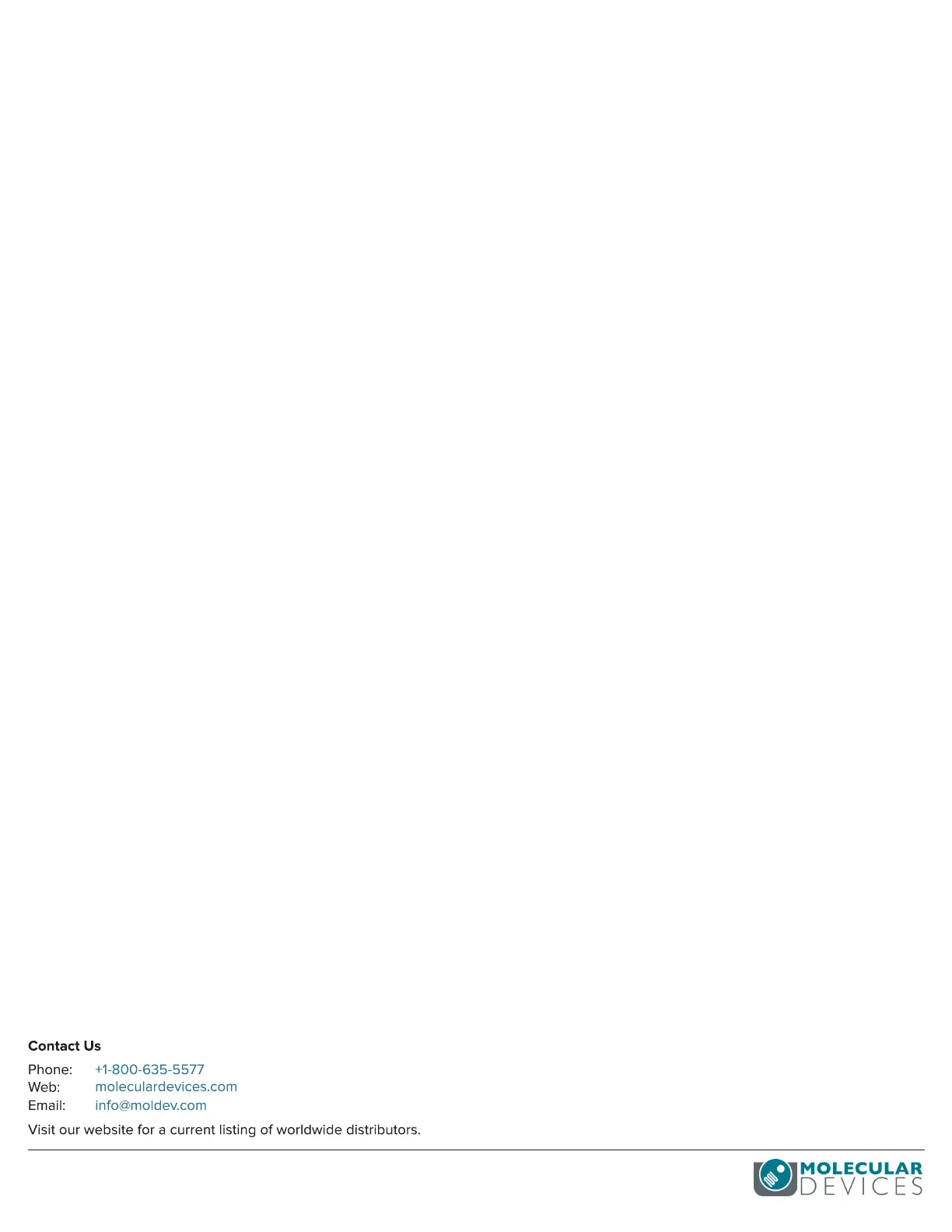 Page #88 background image