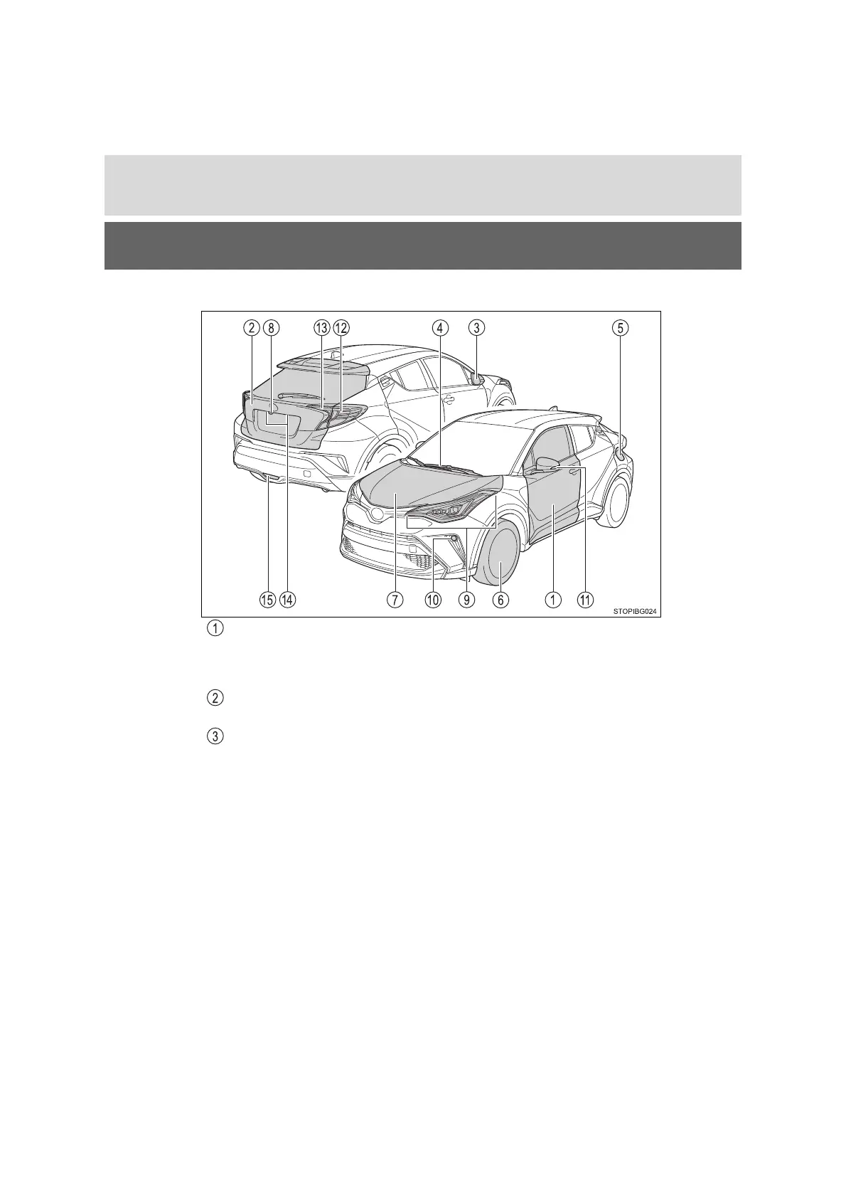 Page #17 background image