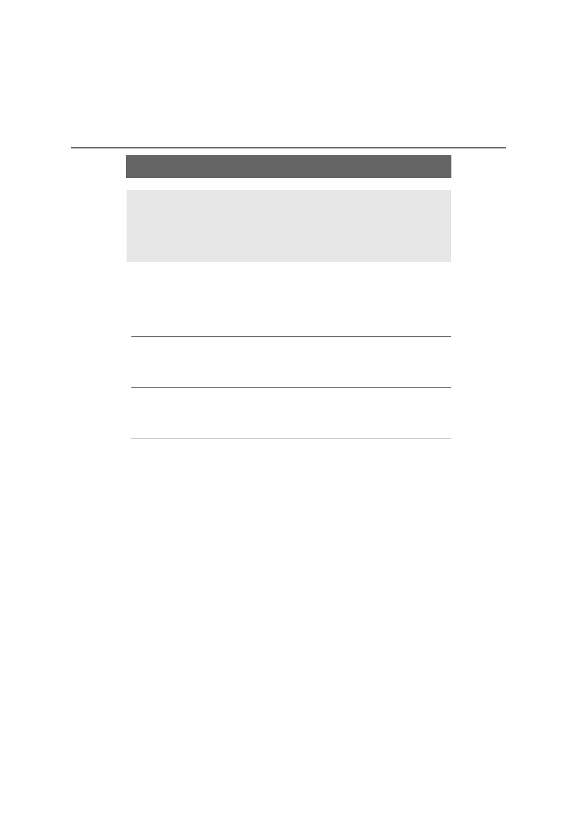 Page #289 background image