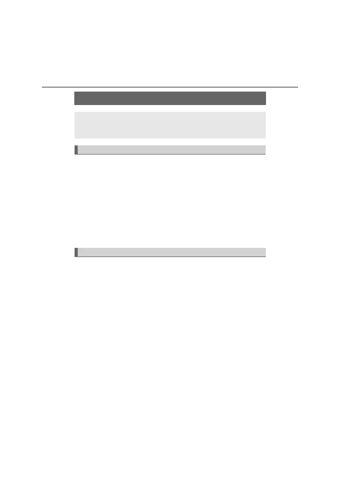 Page #299 background image