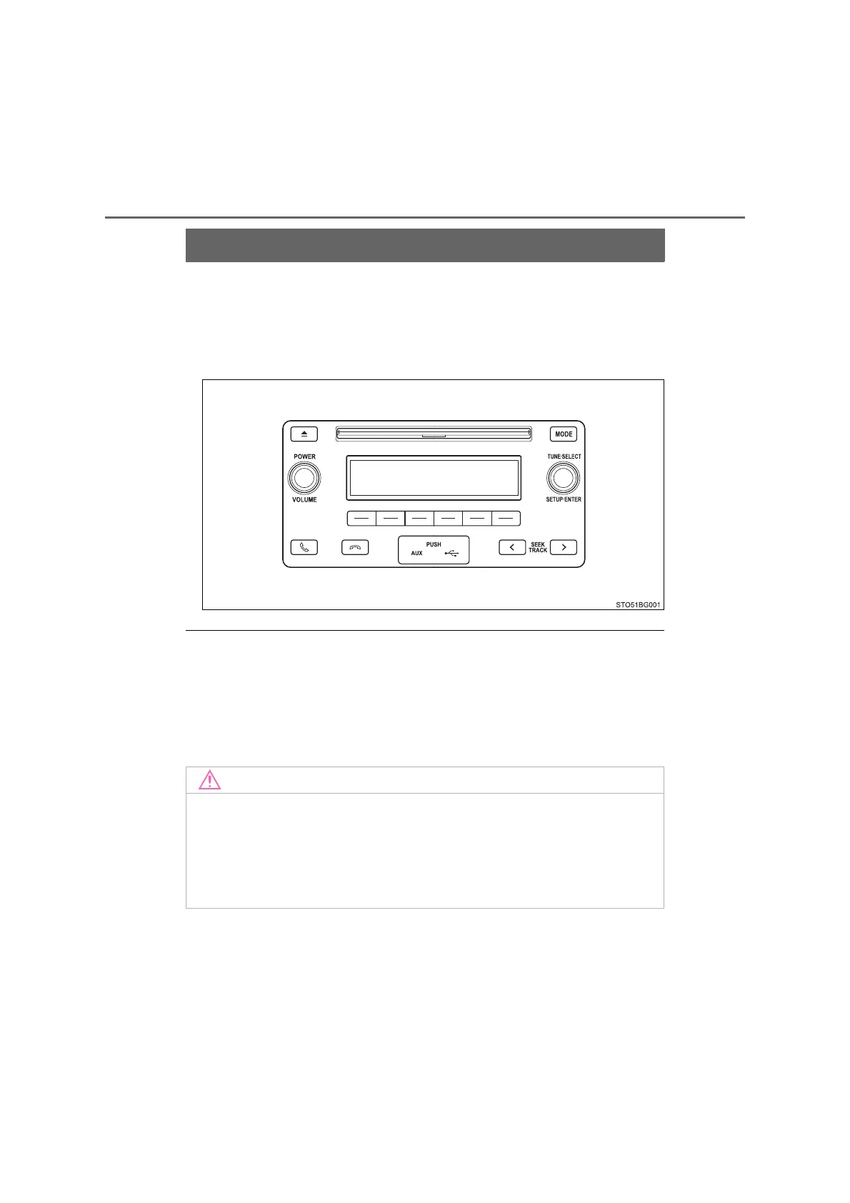 Page #305 background image