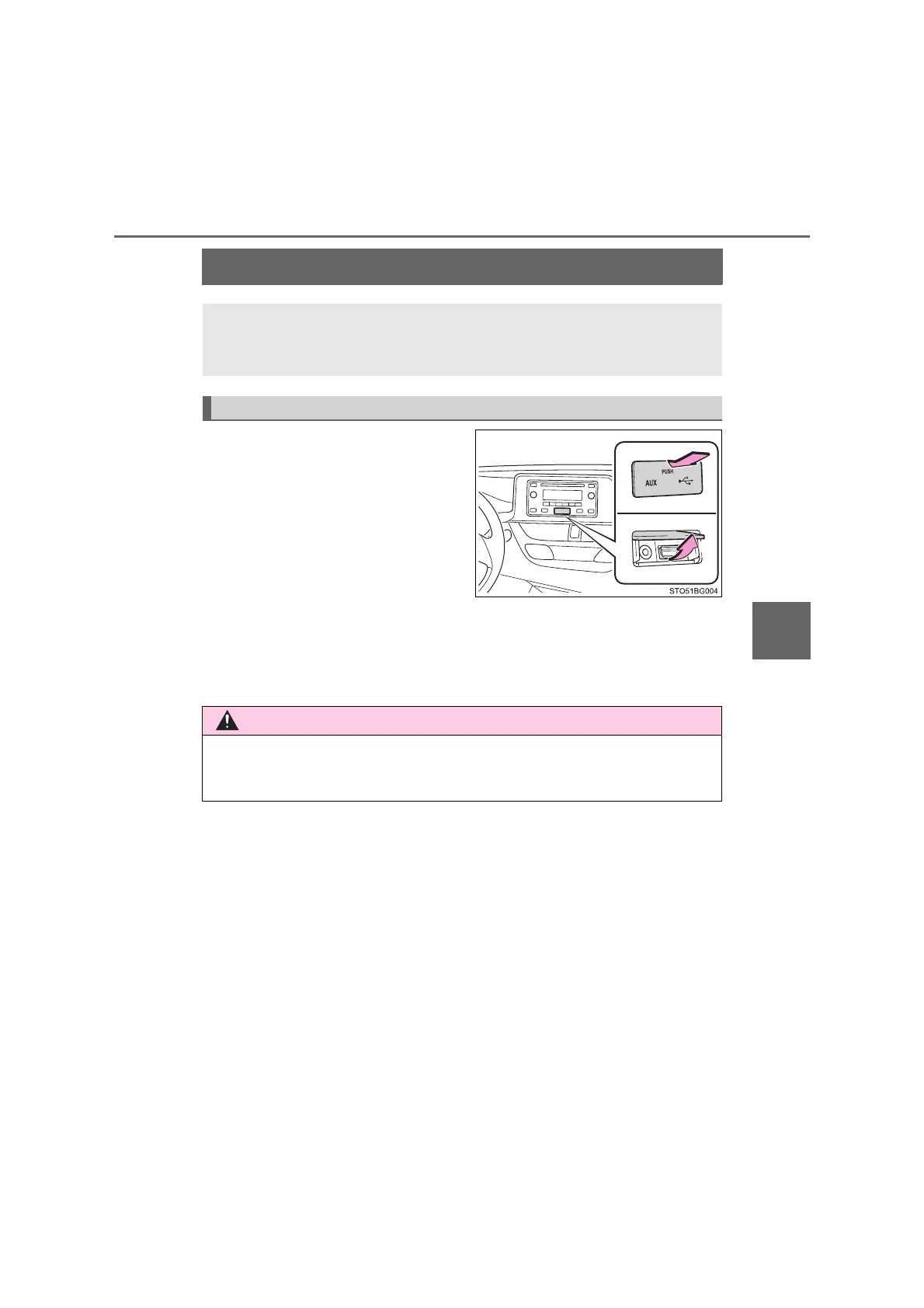 Page #306 background image