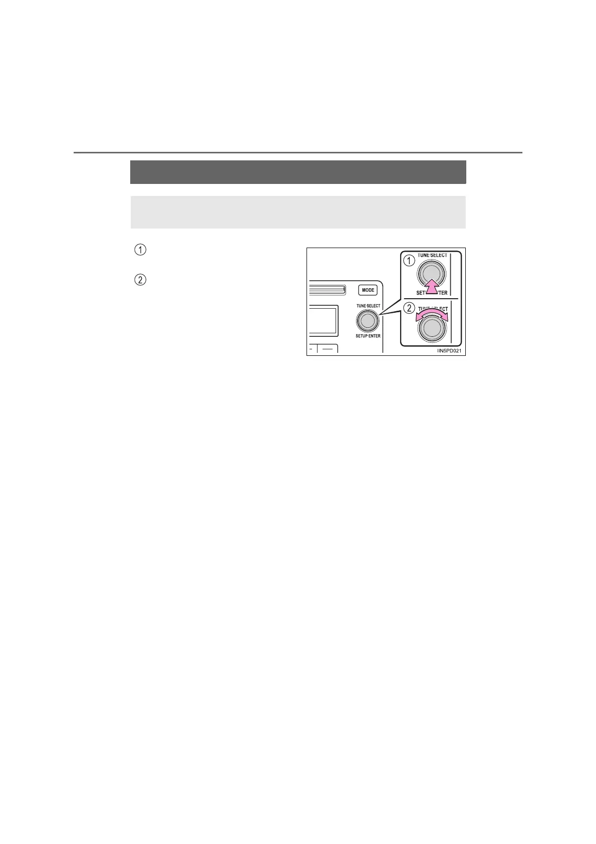 Page #307 background image