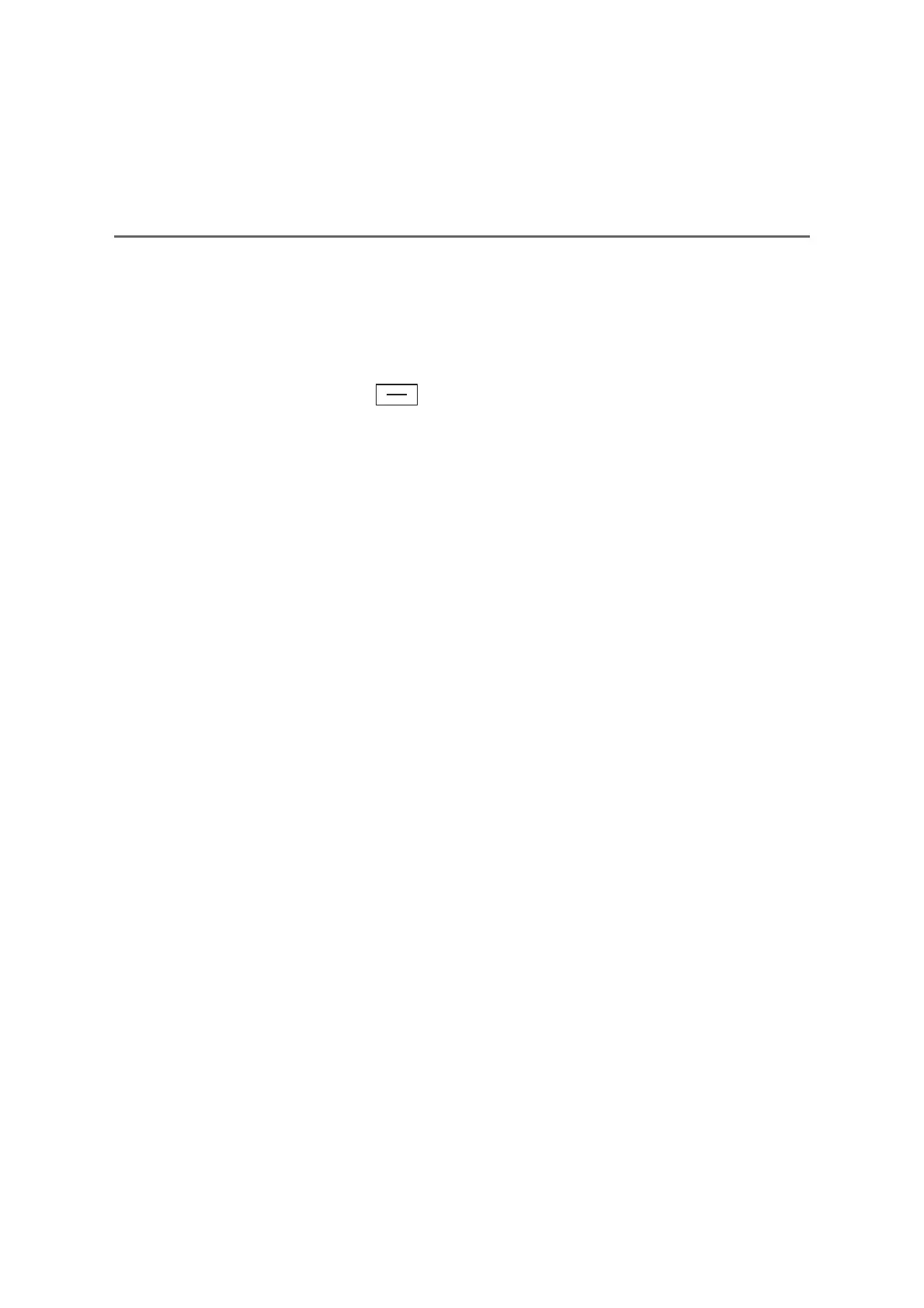 Page #309 background image