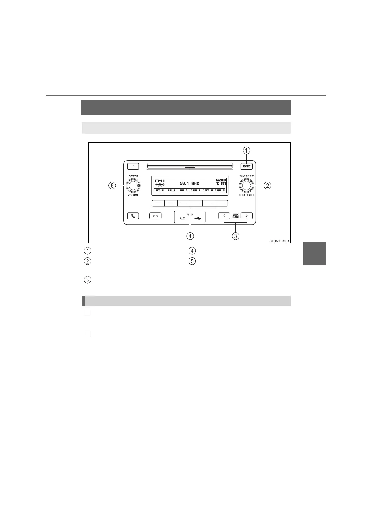 Page #310 background image