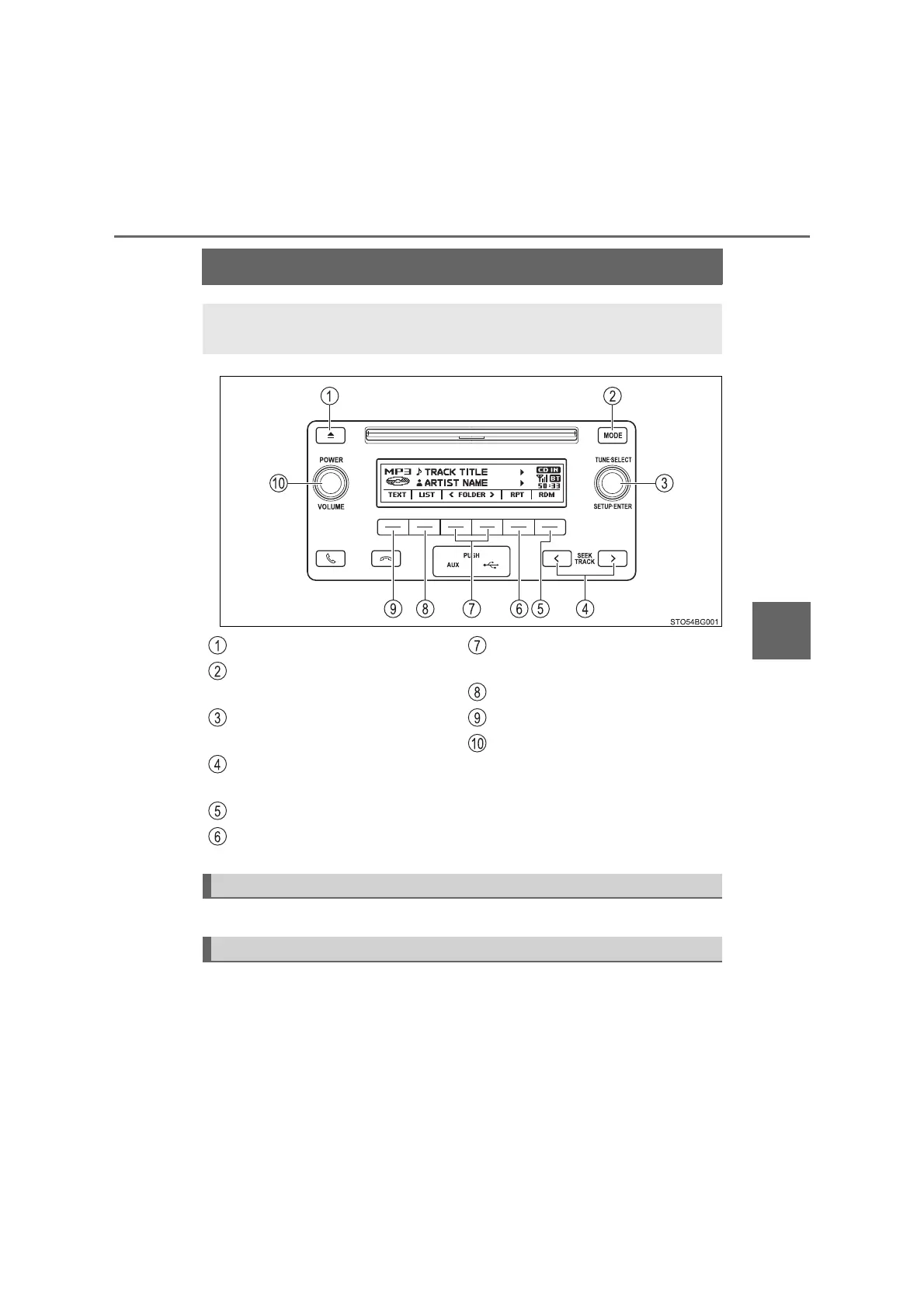 Page #312 background image