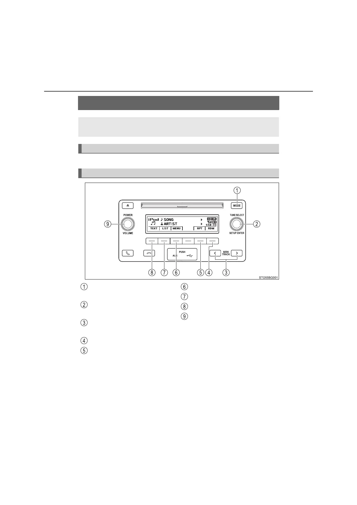 Page #321 background image