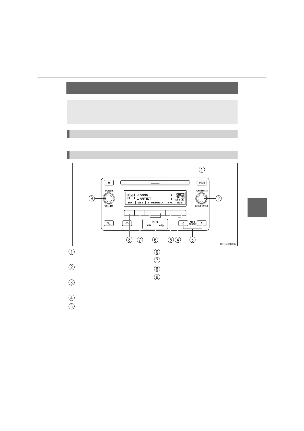 Page #328 background image