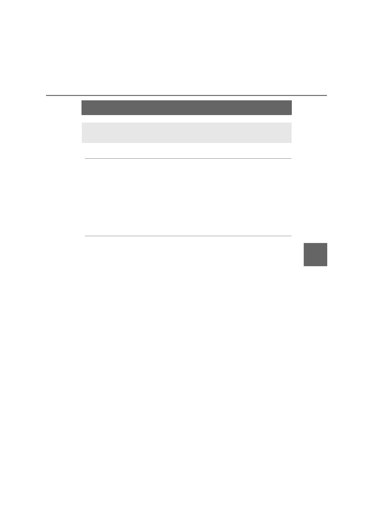 Page #336 background image