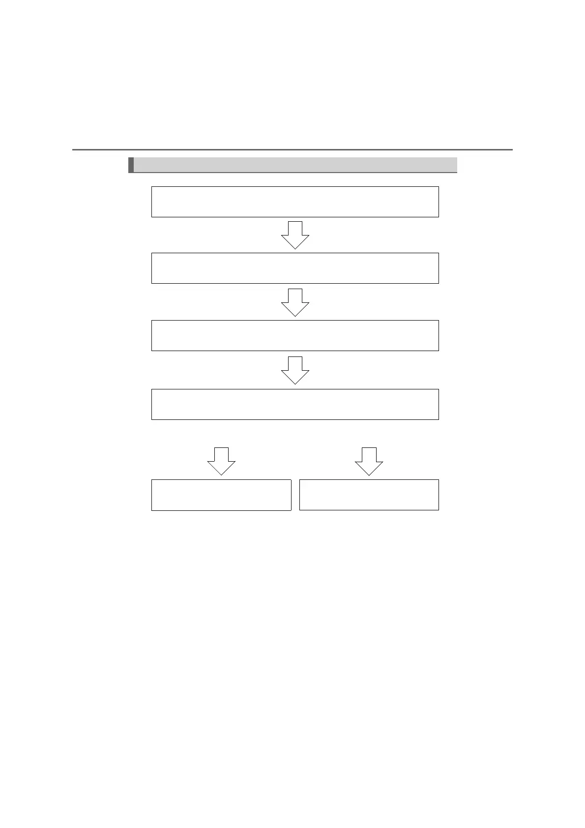 Page #337 background image
