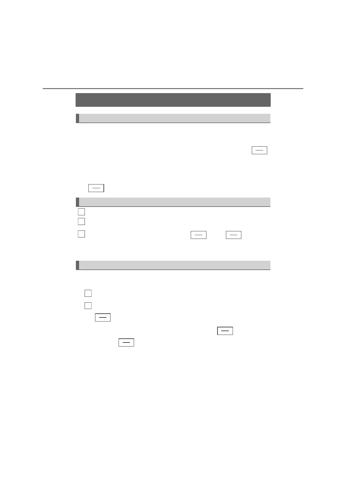 Page #347 background image