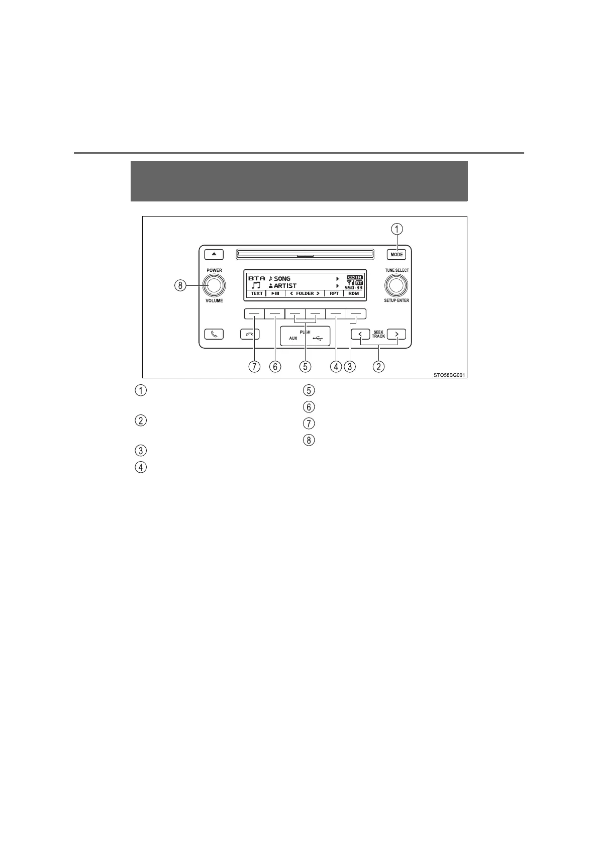 Page #351 background image