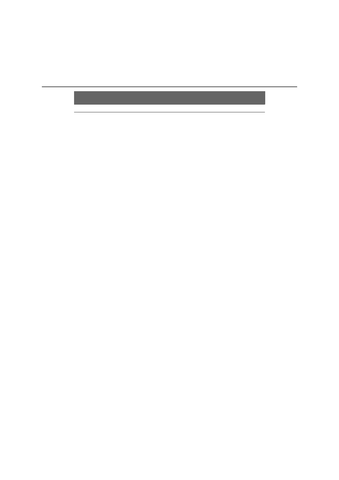 Page #359 background image