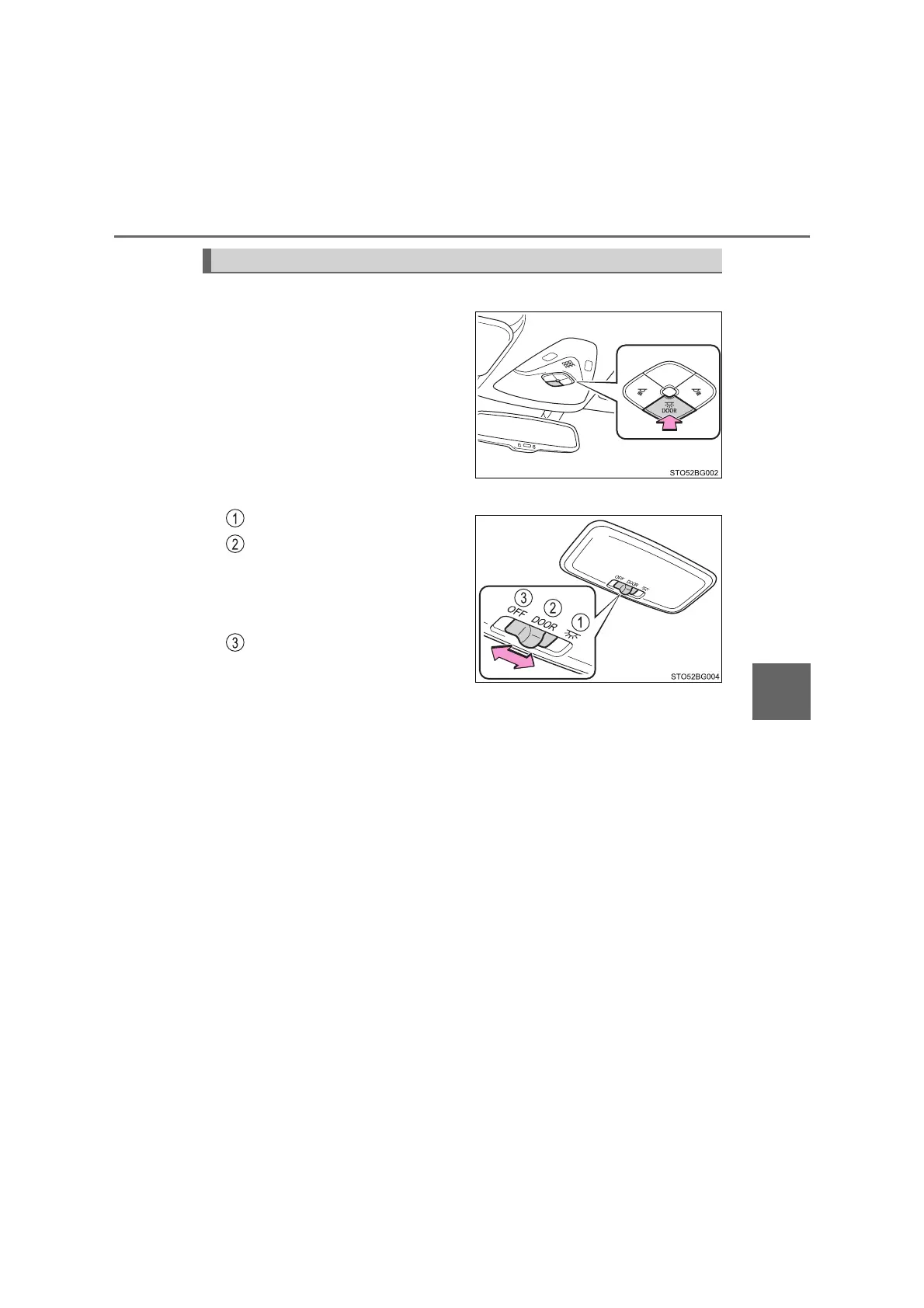 Page #378 background image