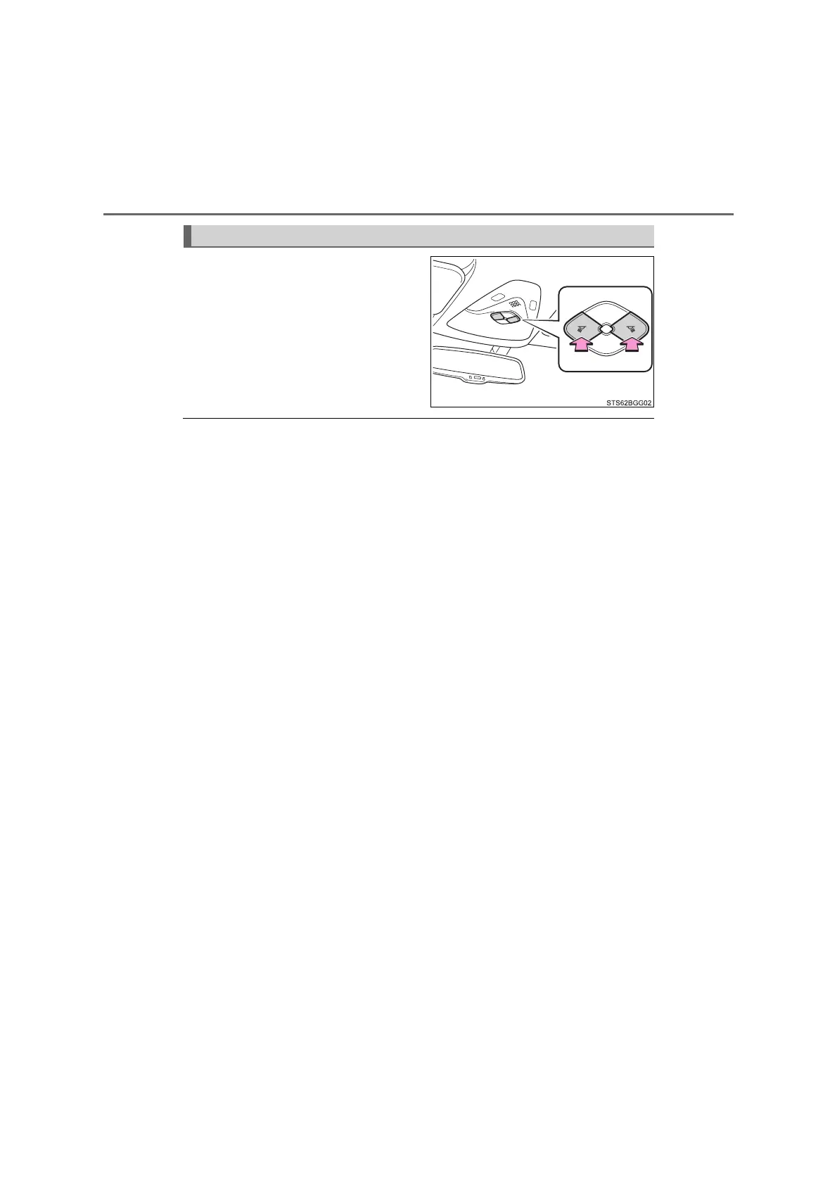 Page #379 background image