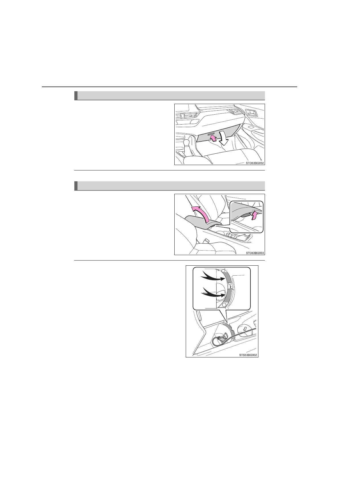 Page #381 background image