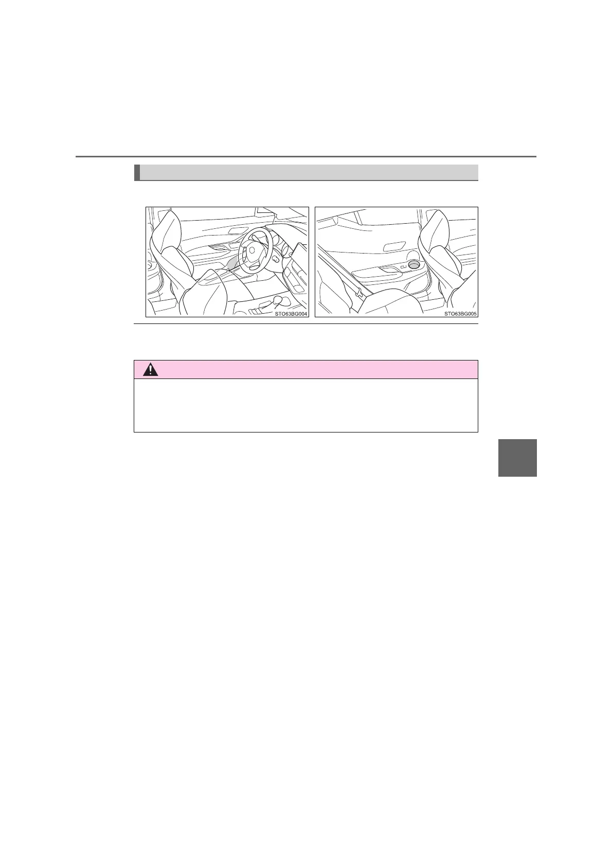 Page #382 background image
