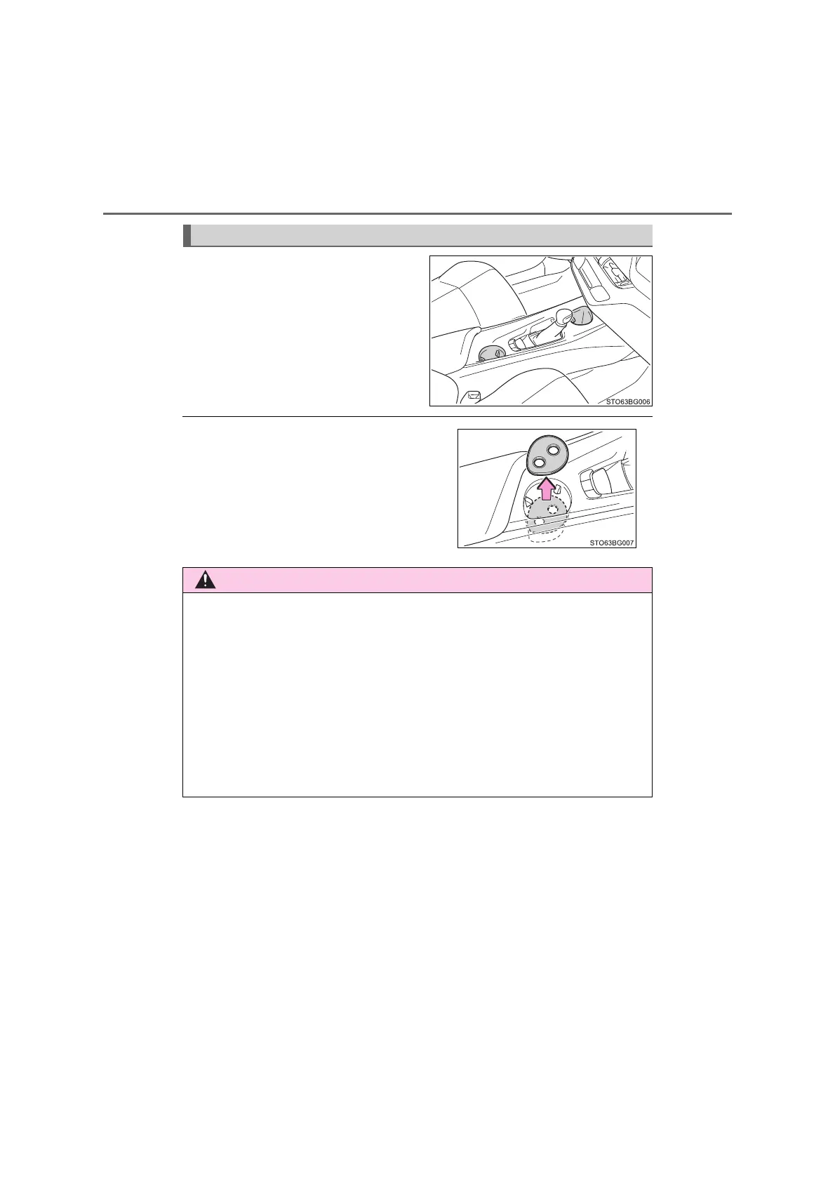 Page #383 background image