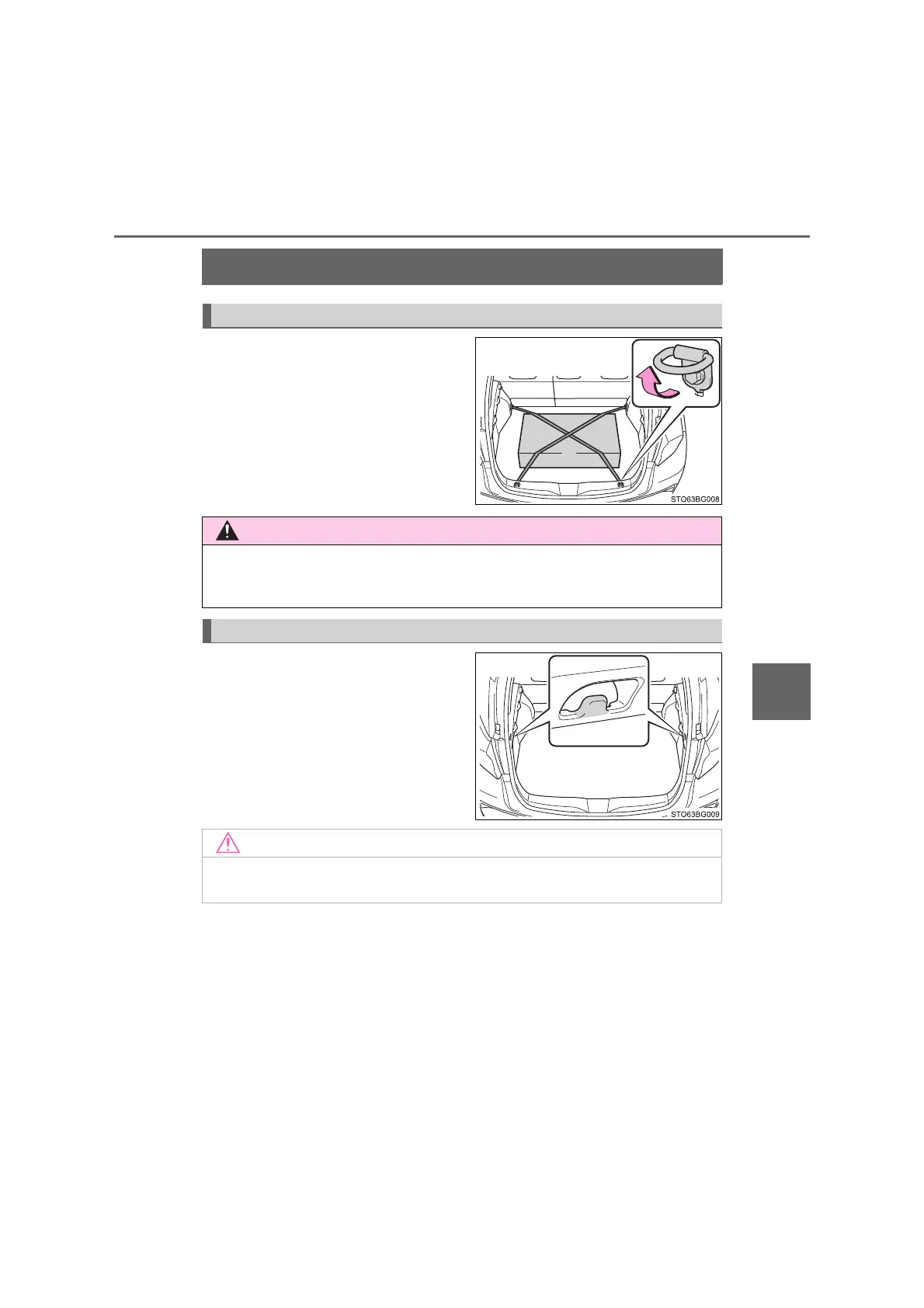 Page #384 background image
