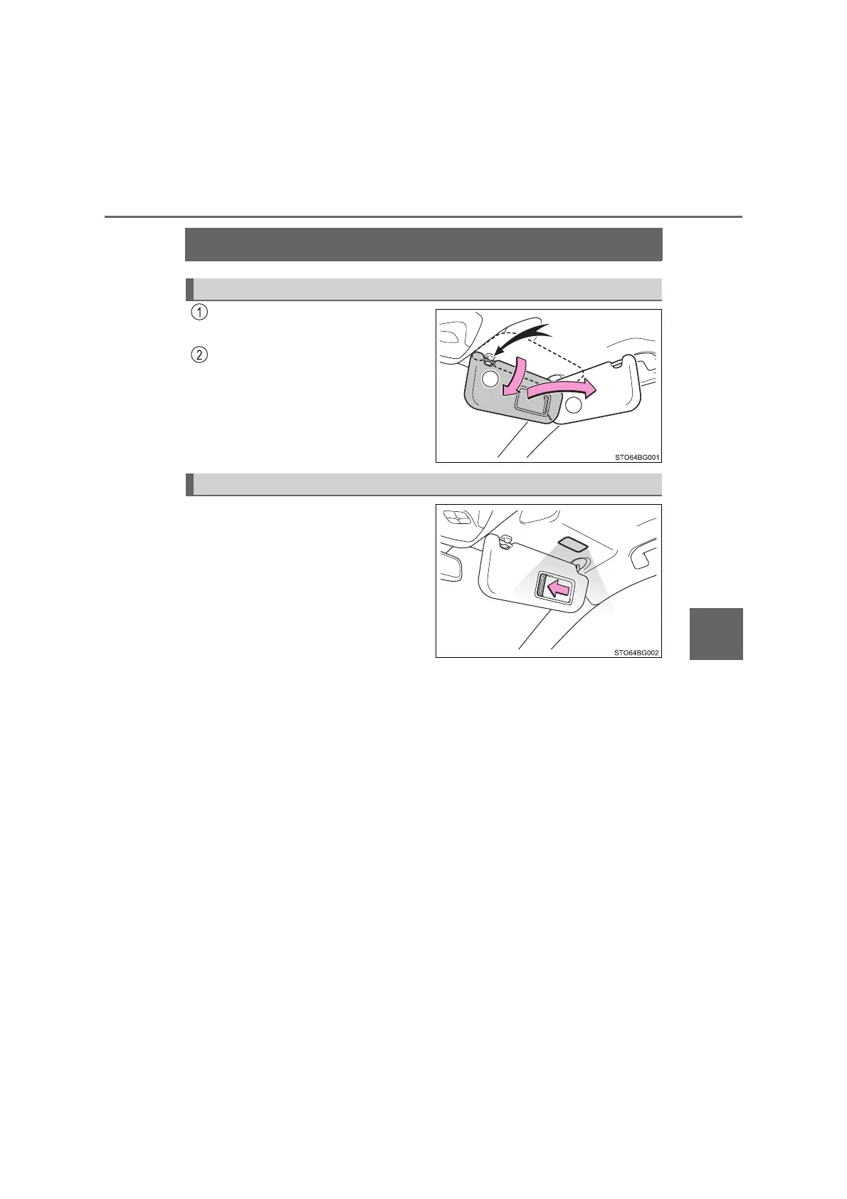 Page #392 background image