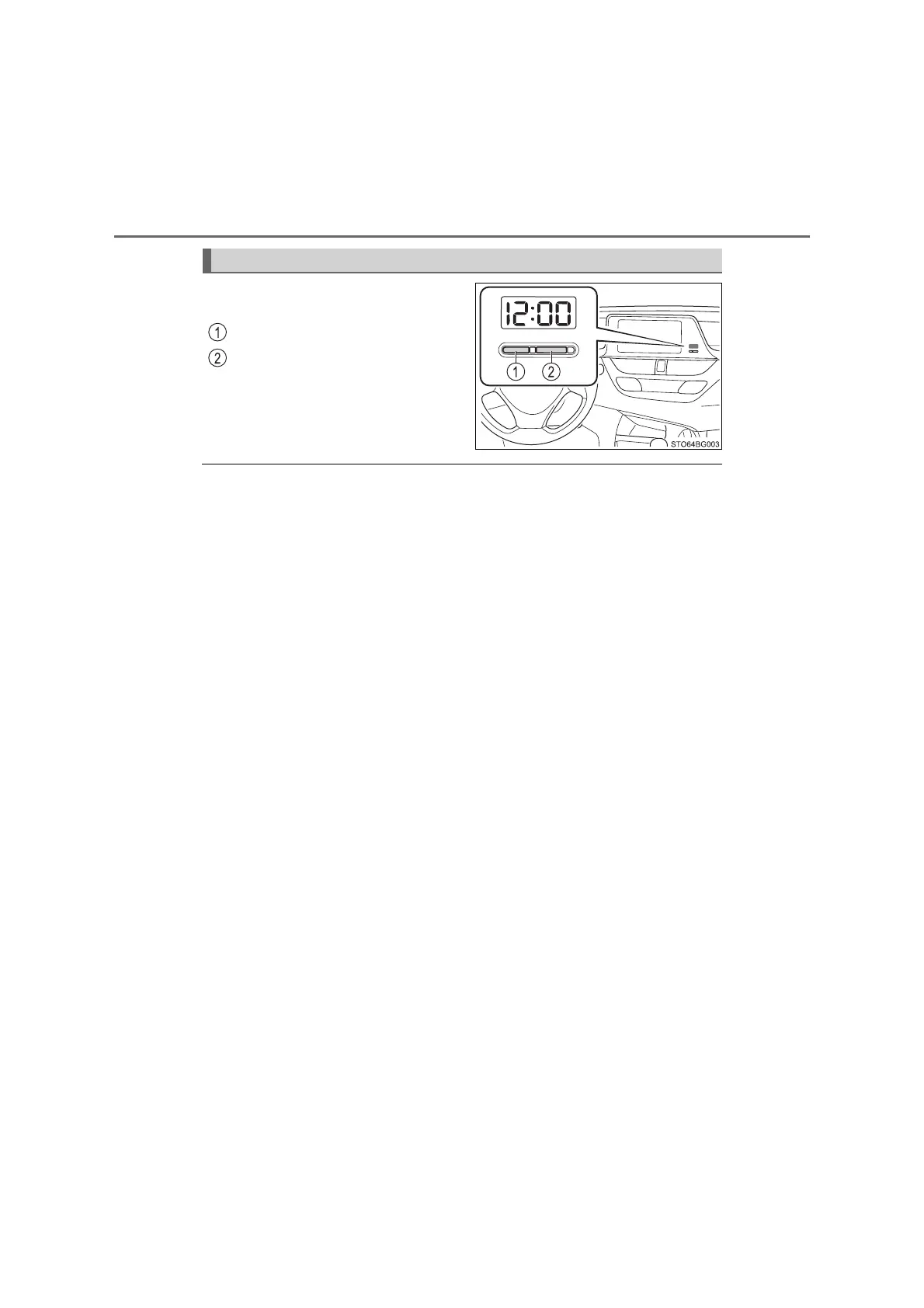 Page #393 background image
