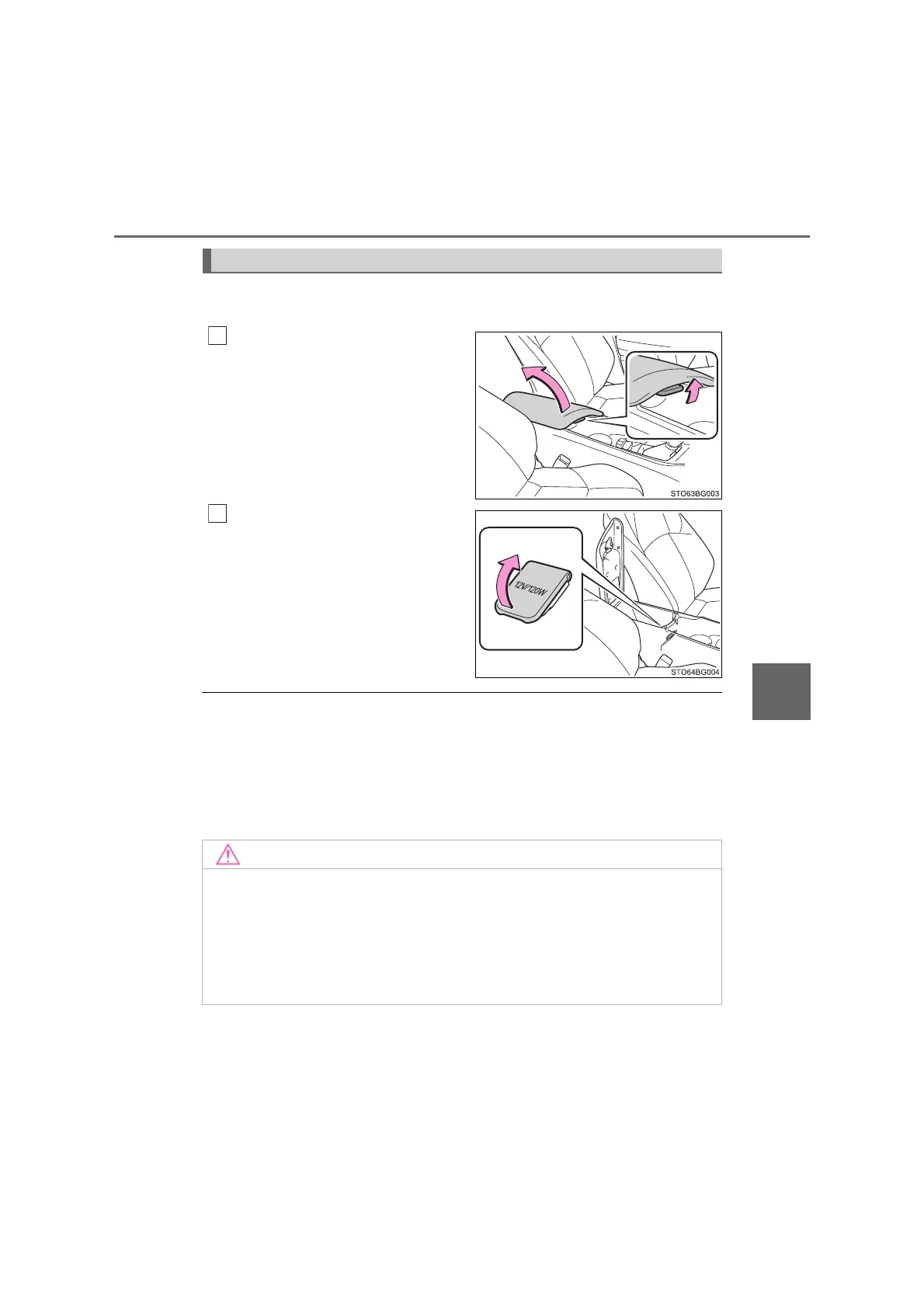 Page #394 background image