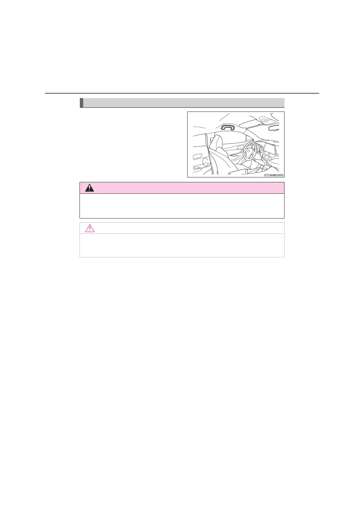 Page #395 background image
