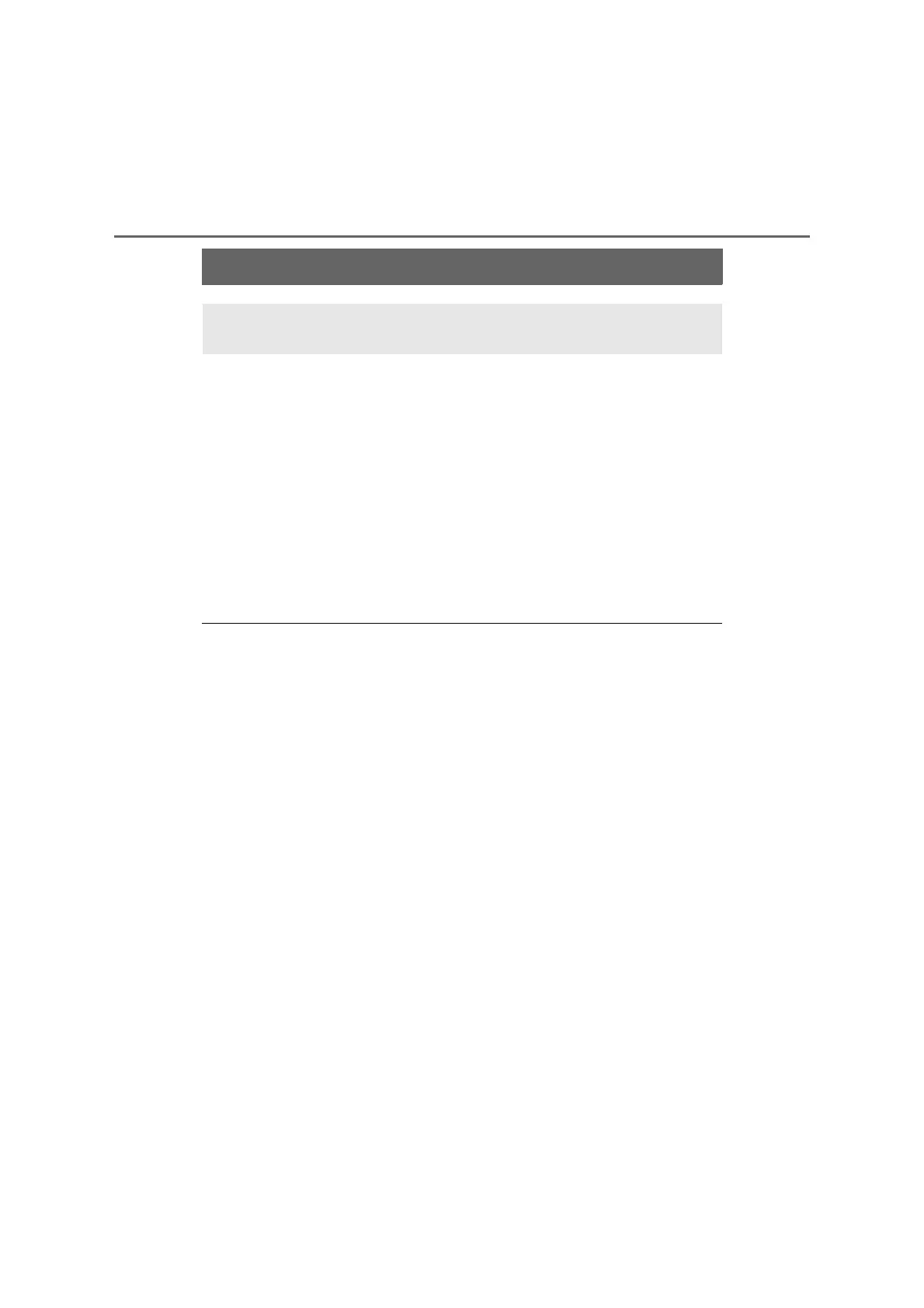 Page #397 background image