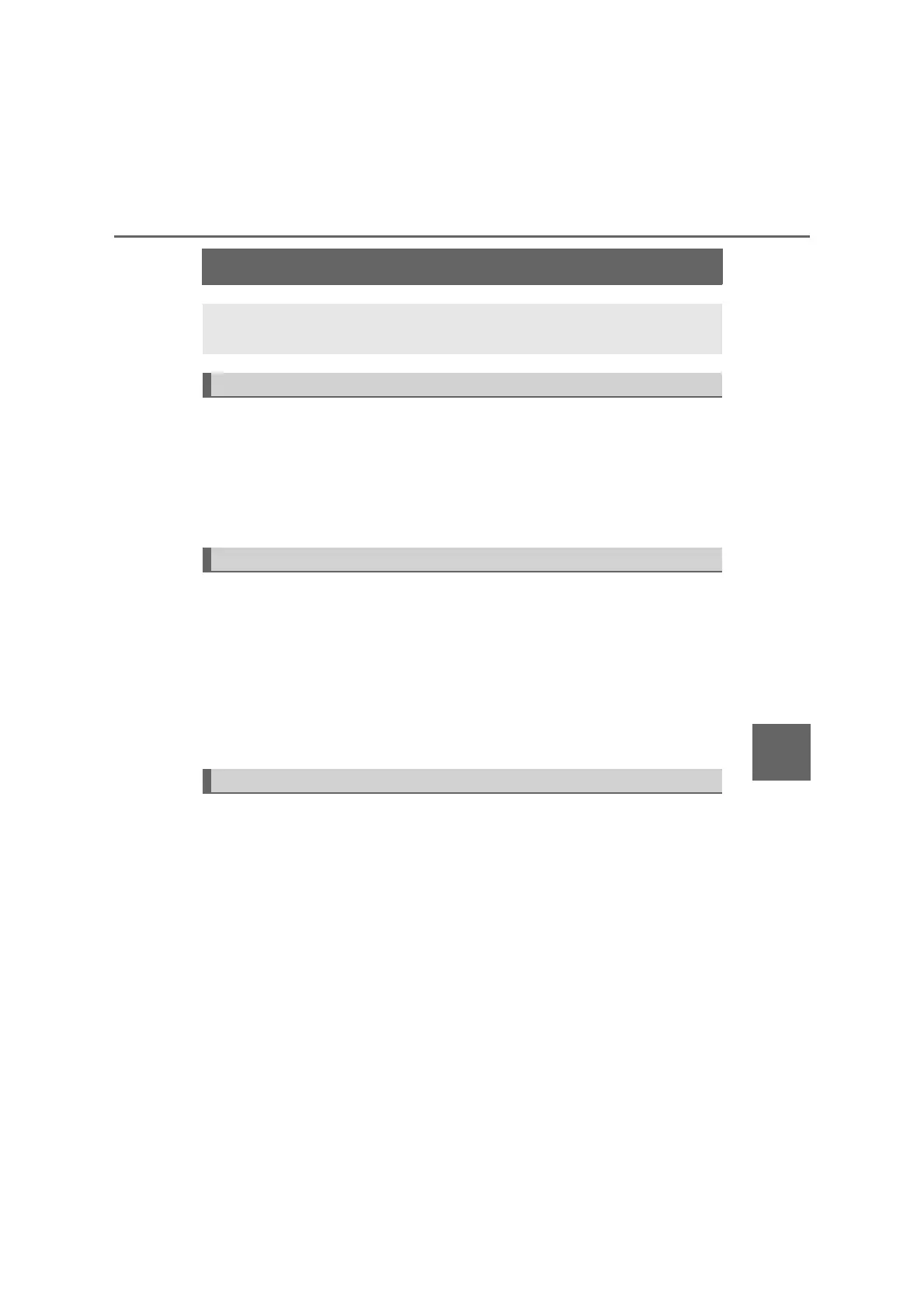 Page #402 background image
