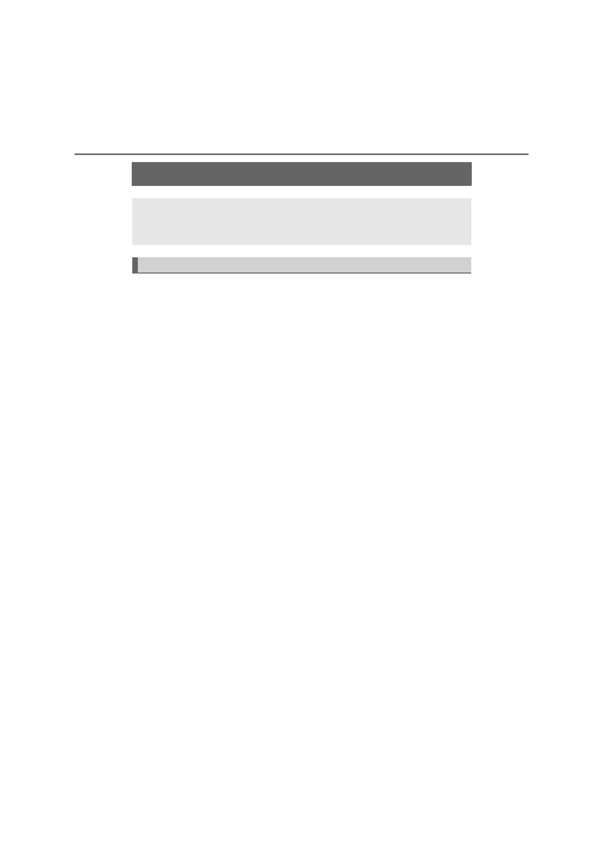 Page #405 background image