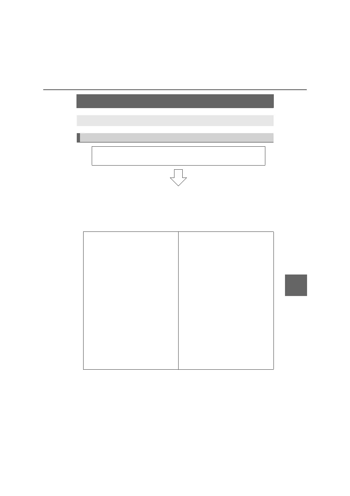 Page #408 background image
