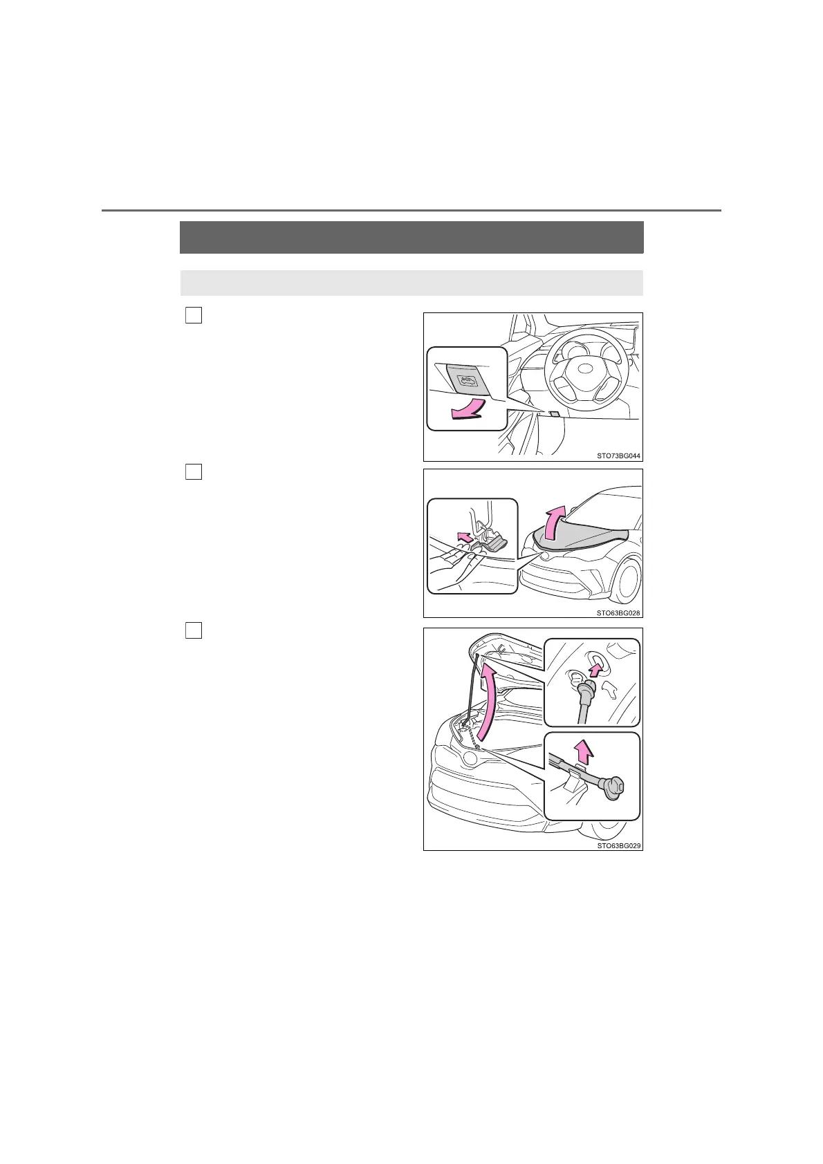 Page #419 background image