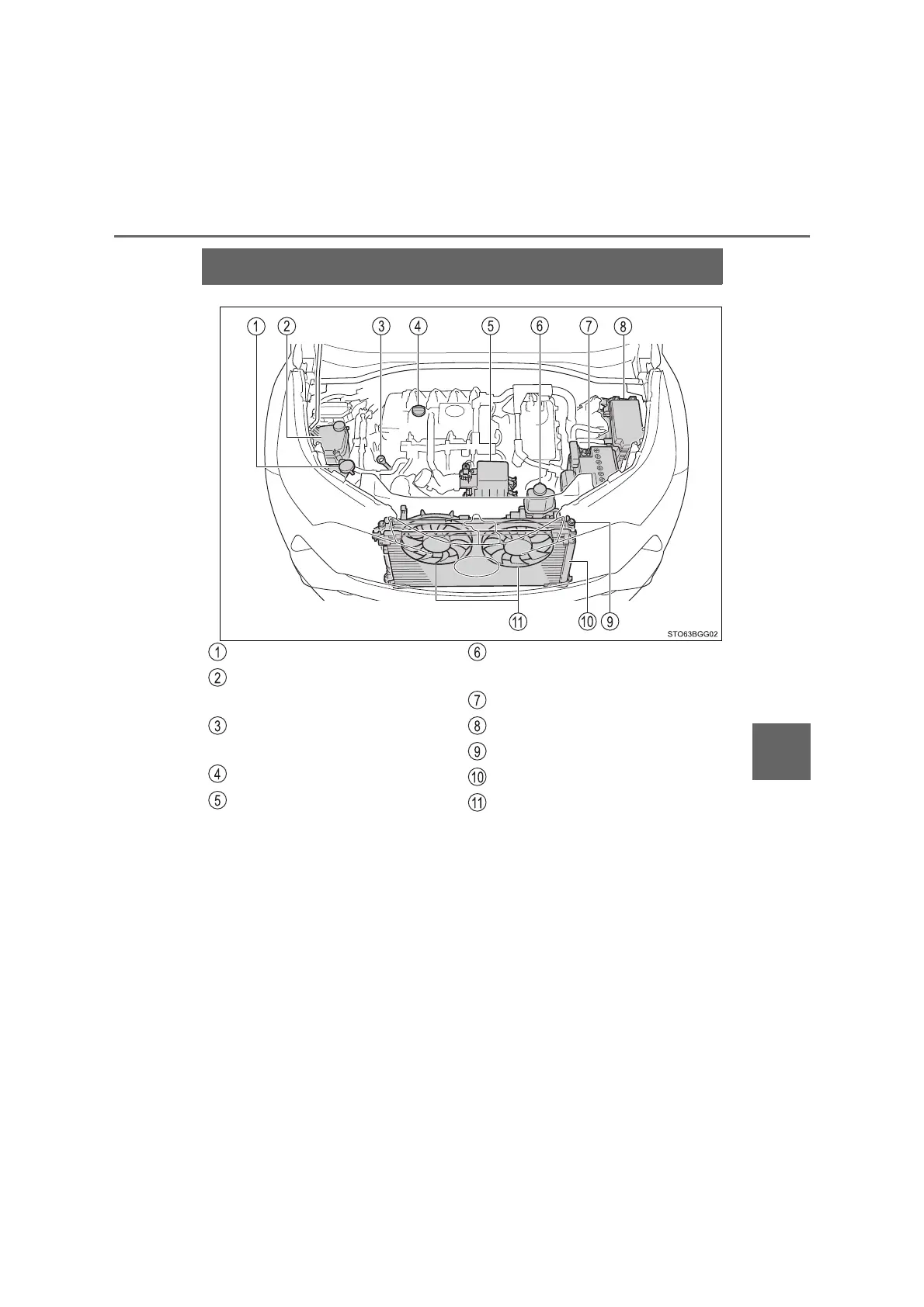 Page #422 background image
