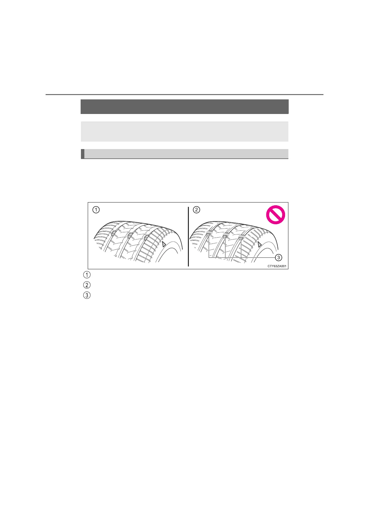 Page #437 background image
