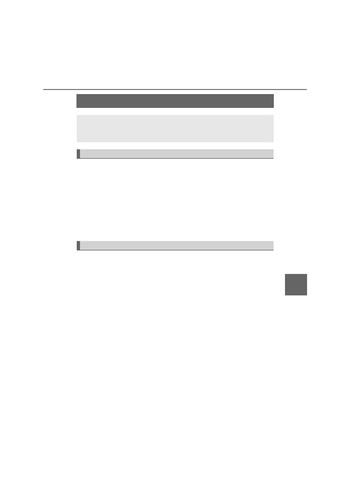 Page #448 background image