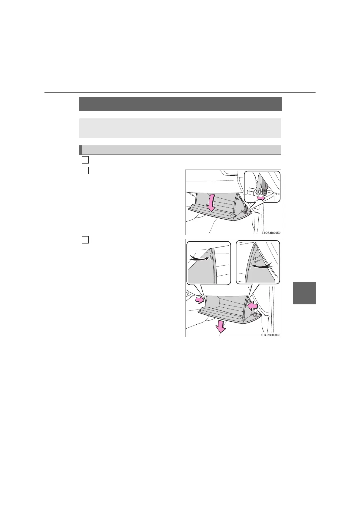 Page #456 background image