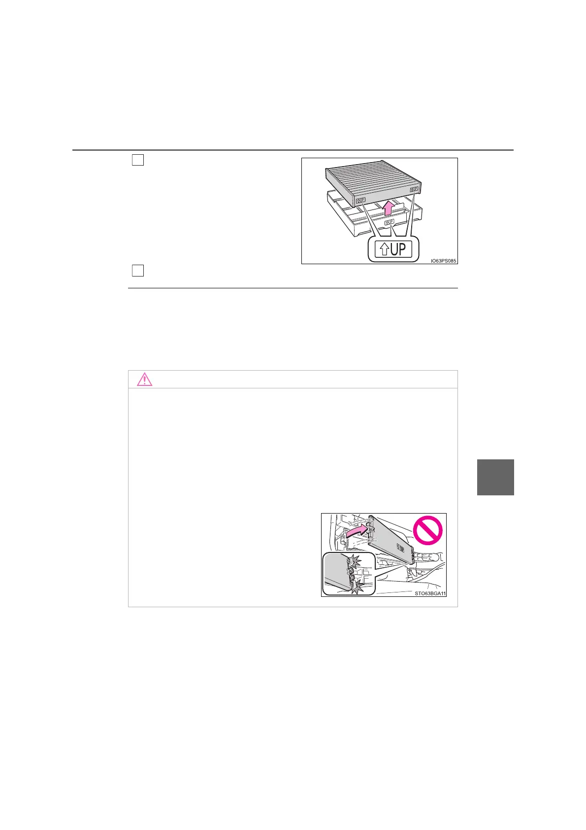 Page #458 background image