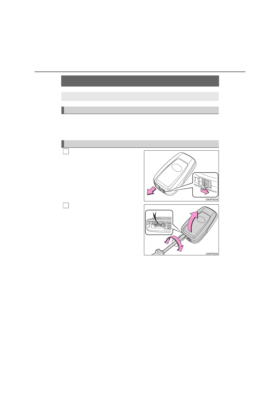 Page #459 background image