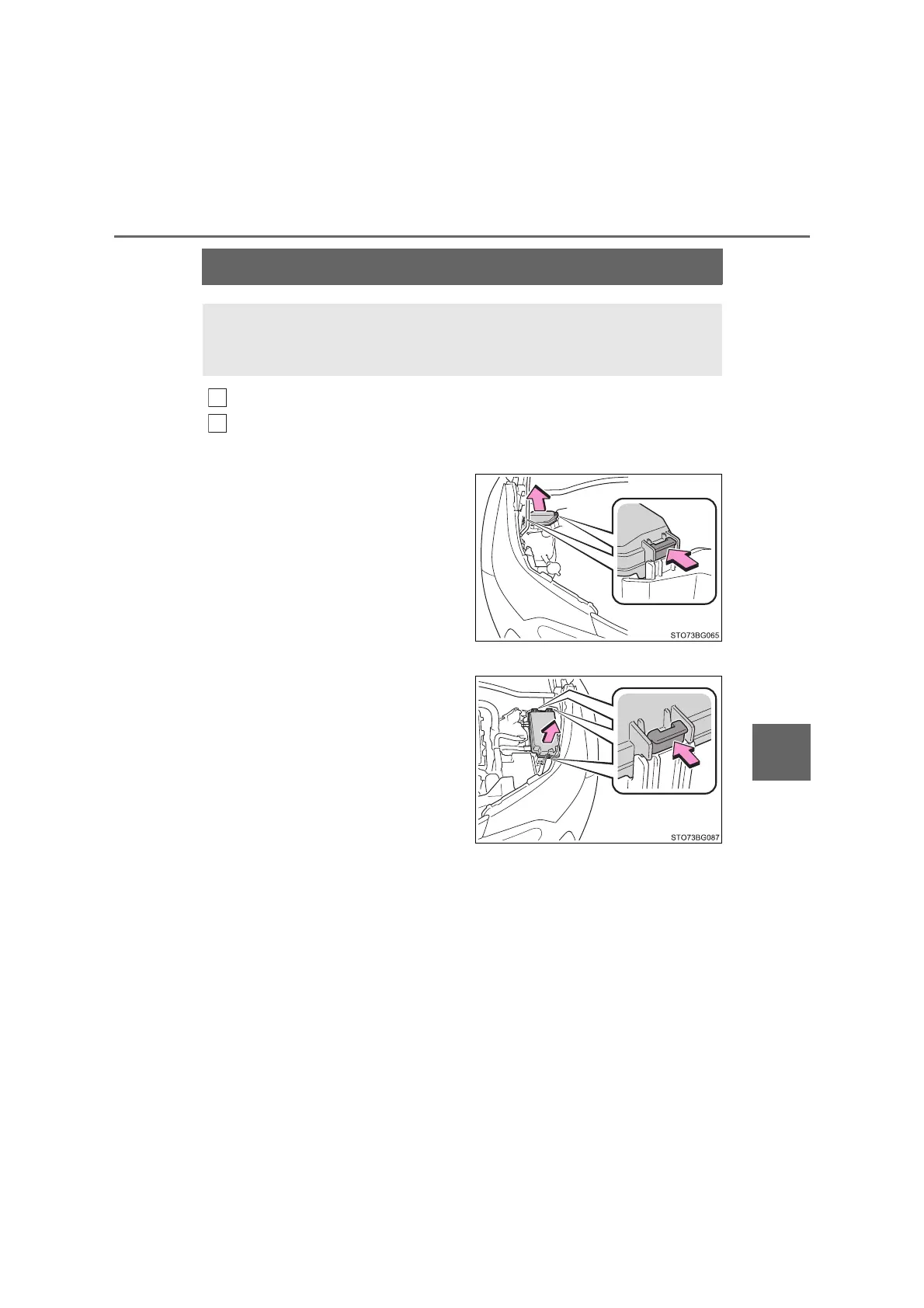 Page #462 background image