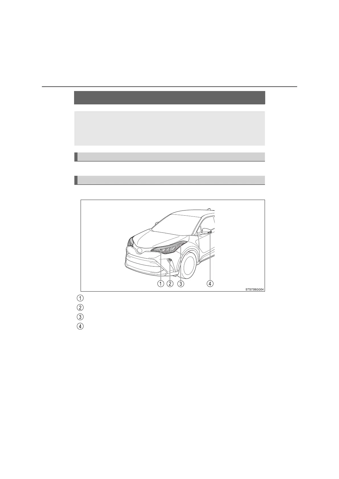 Page #467 background image