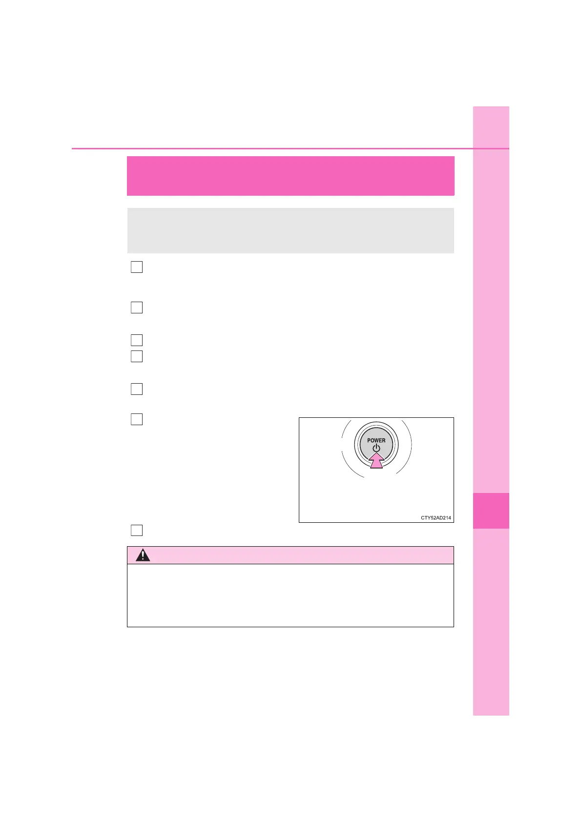Page #488 background image