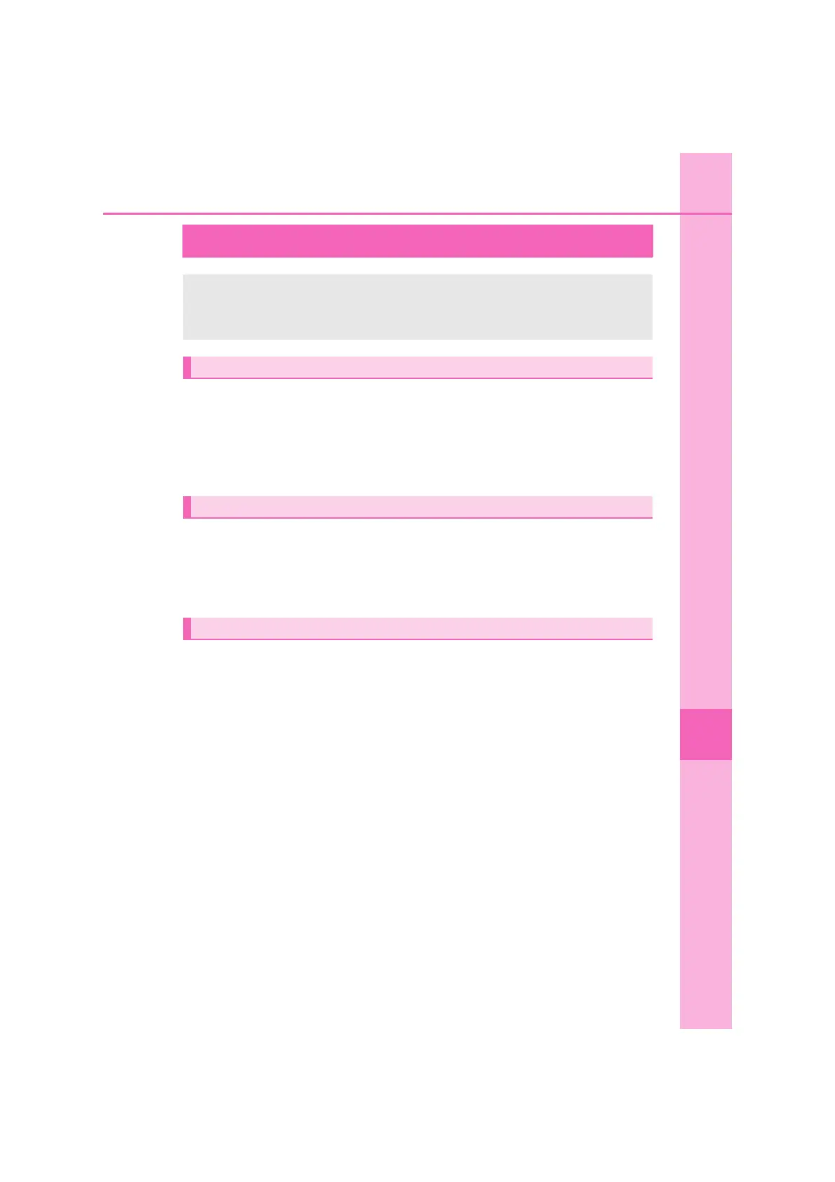 Page #496 background image