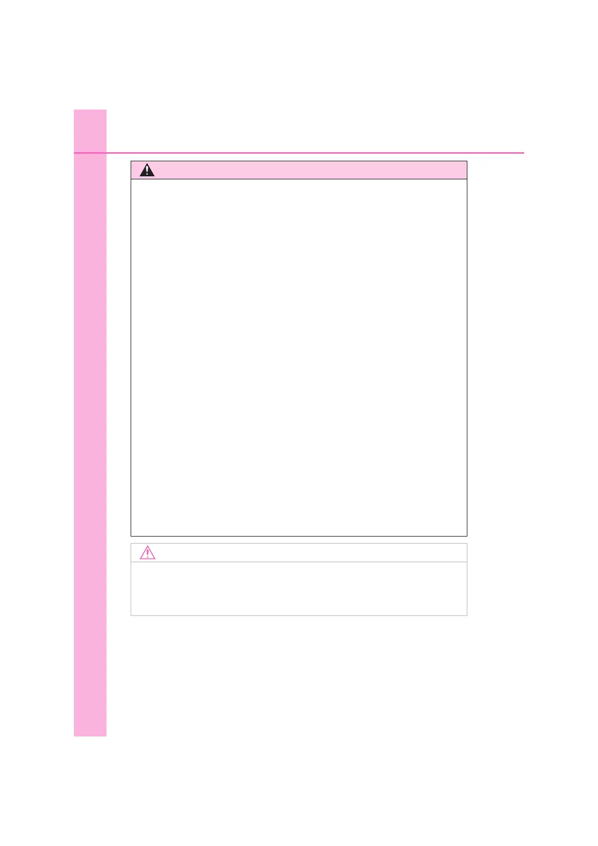Page #505 background image