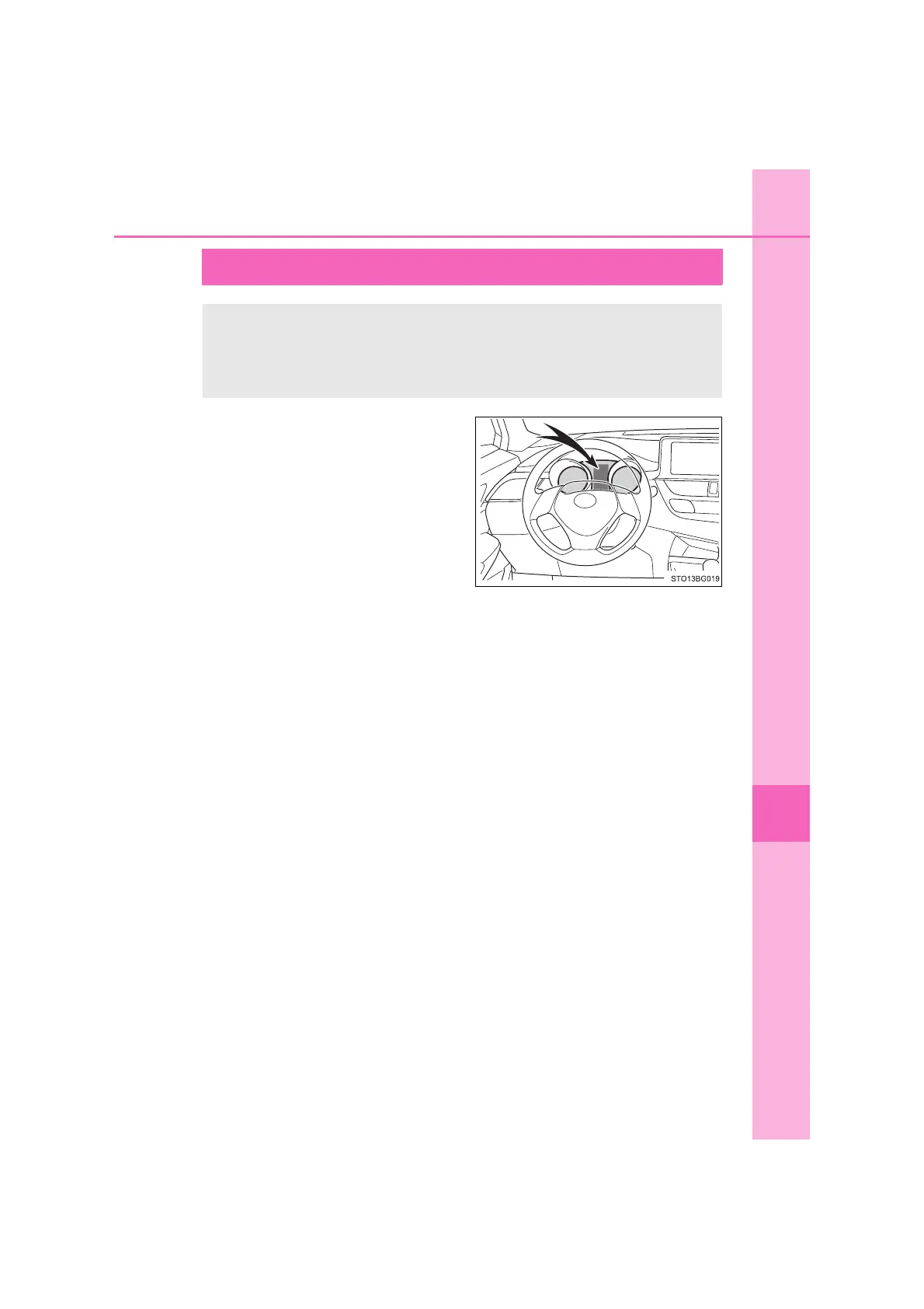 Page #506 background image