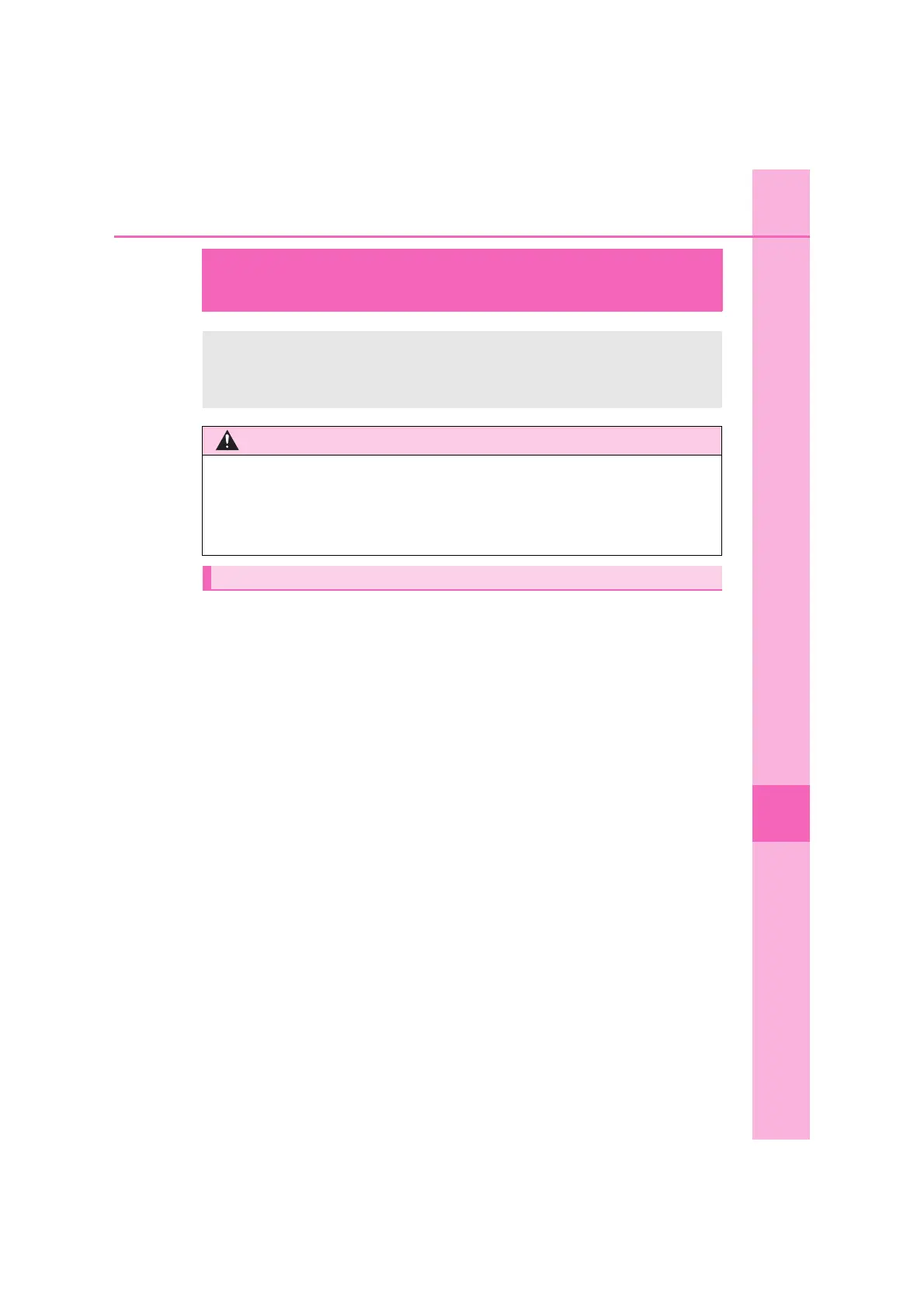 Page #530 background image