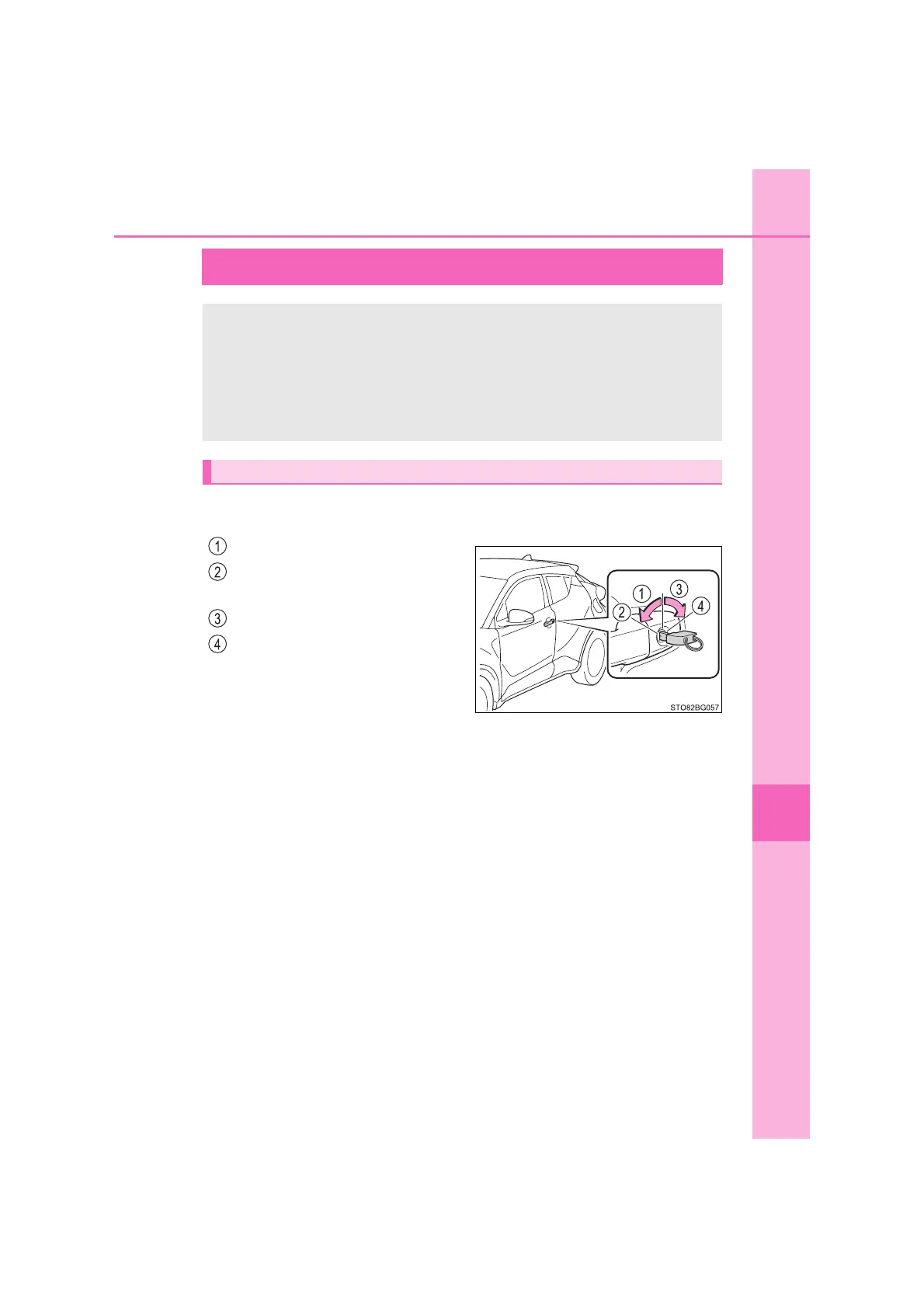 Page #544 background image
