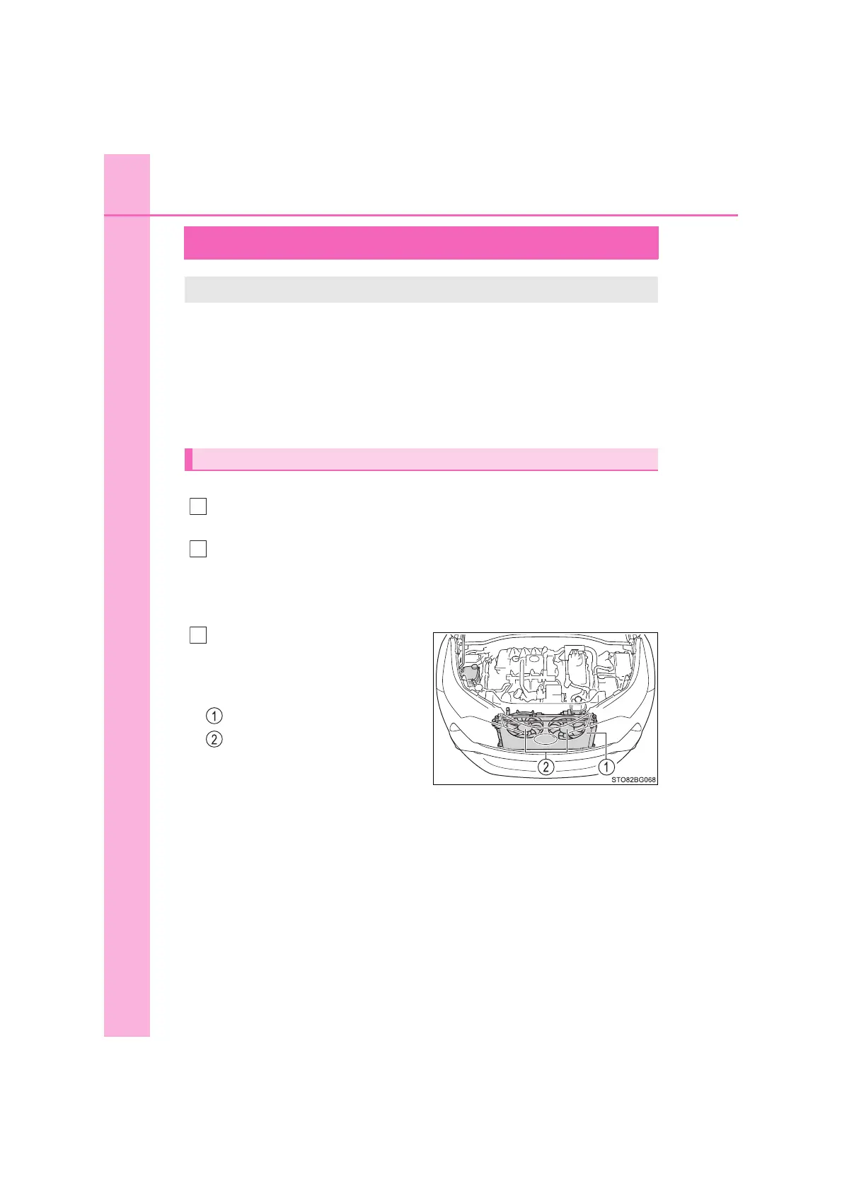 Page #553 background image