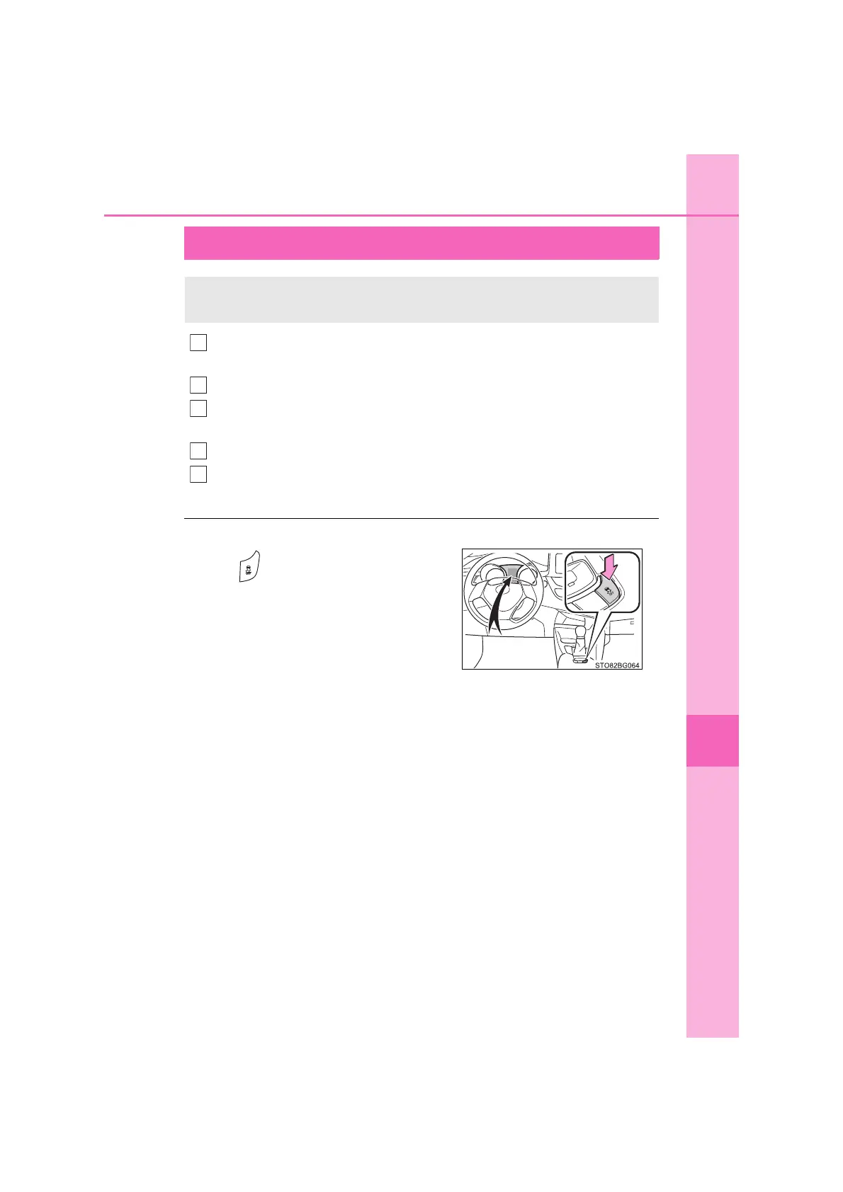 Page #558 background image