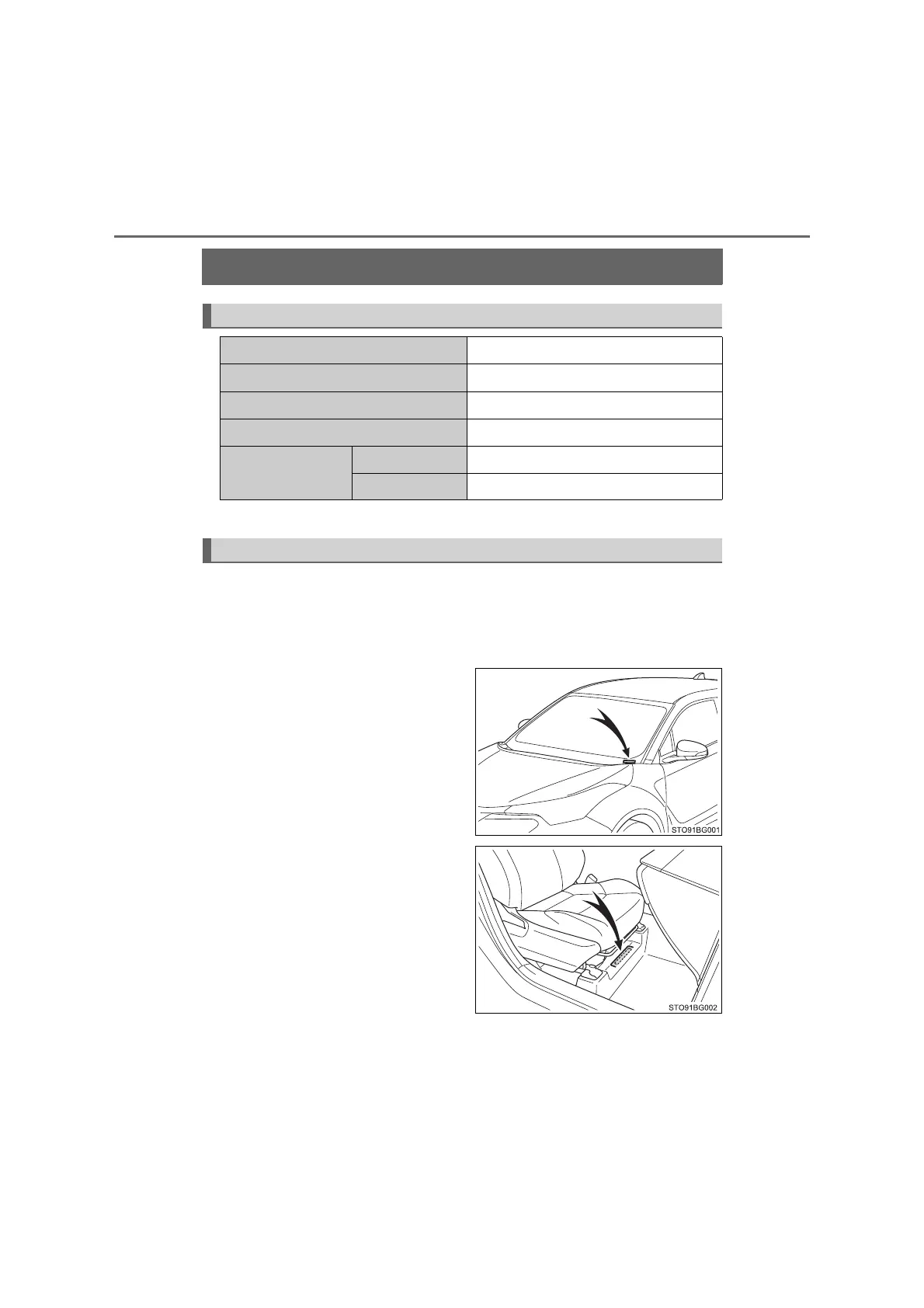 Page #561 background image