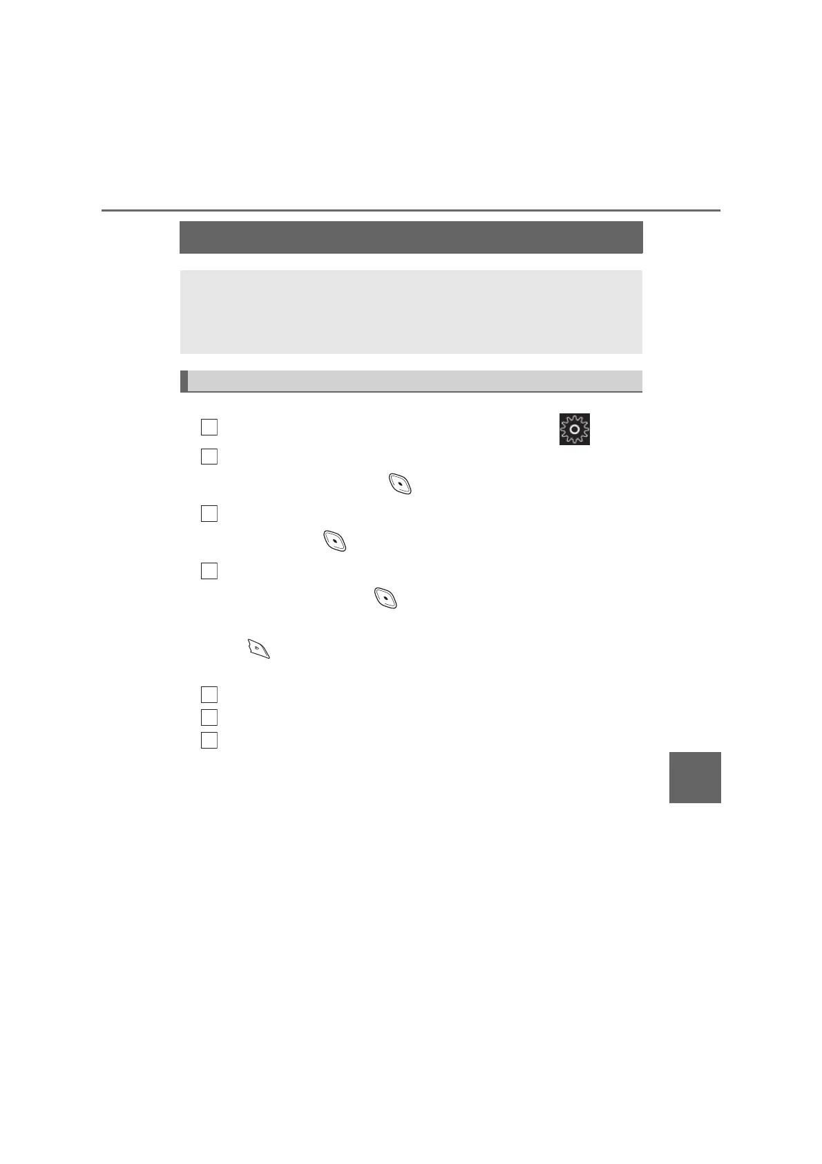 Page #572 background image